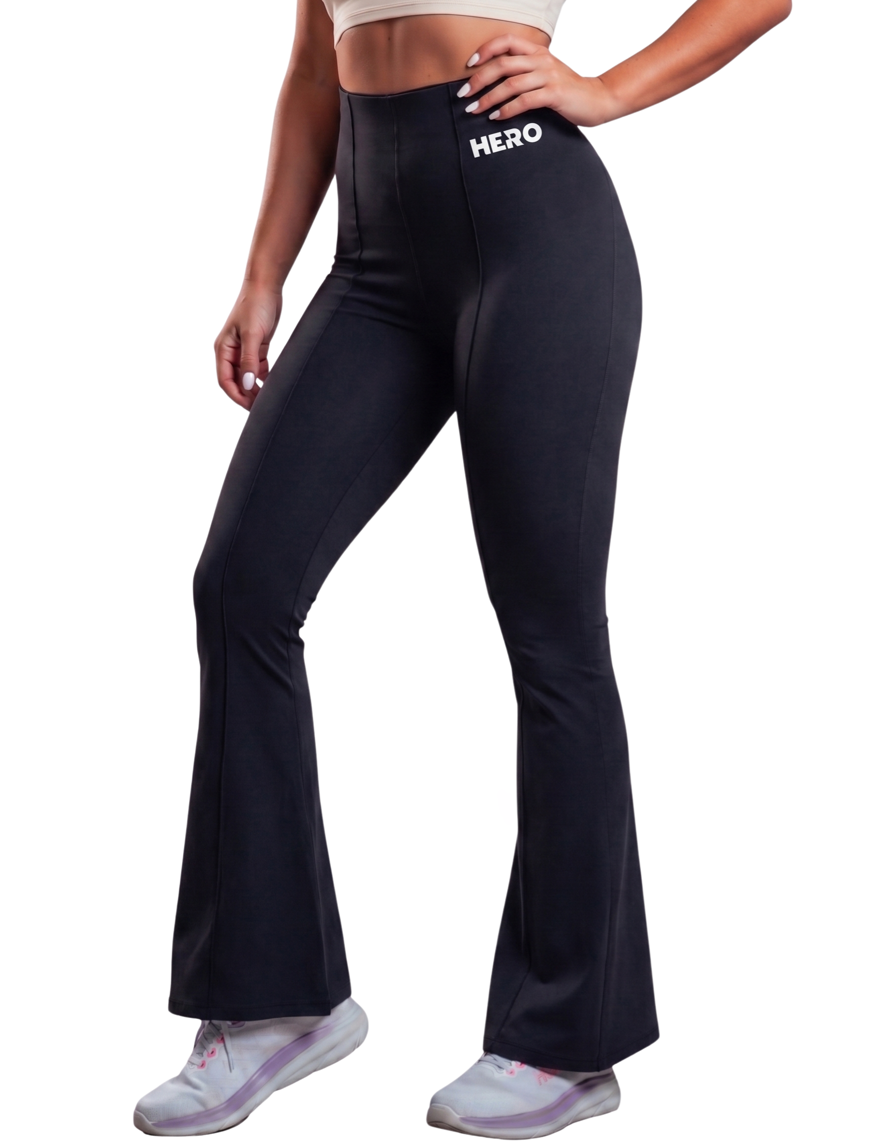 LEGGINCUTFLEXNE.png