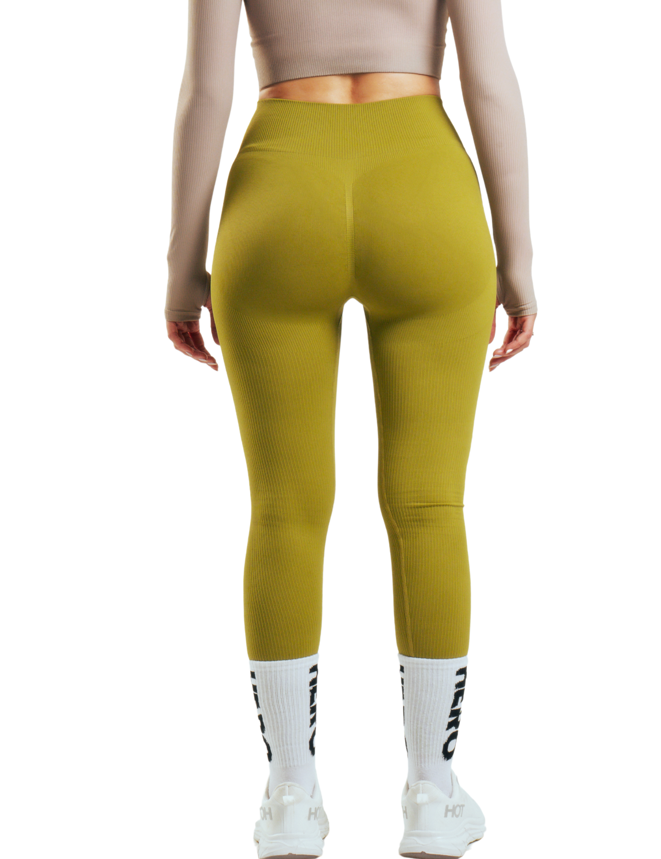 LEGGINDAMAACBLVM_4.png