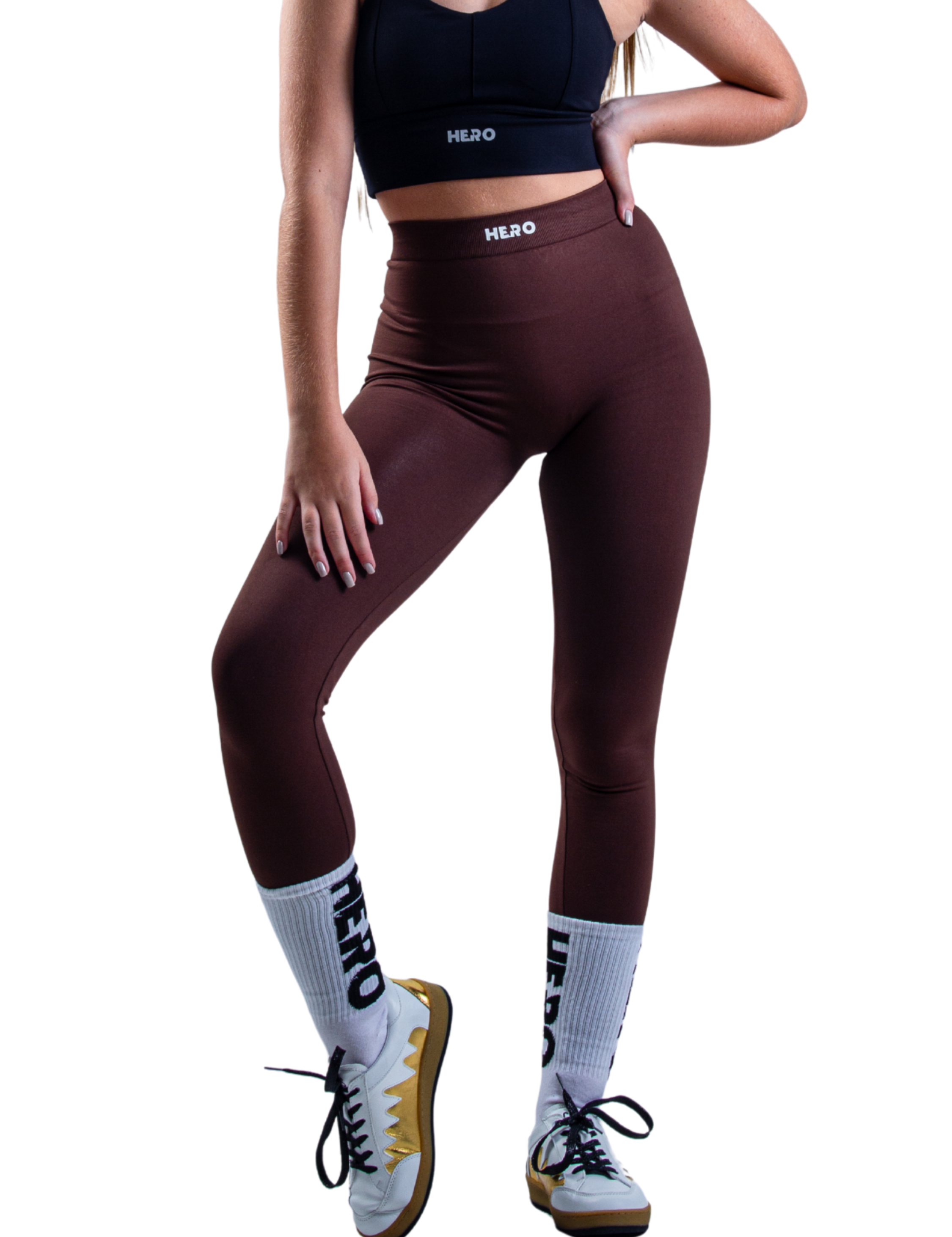 LEGGINDAMALIBLMA.png