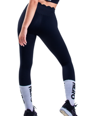 LEGGIN LUNAR HERO