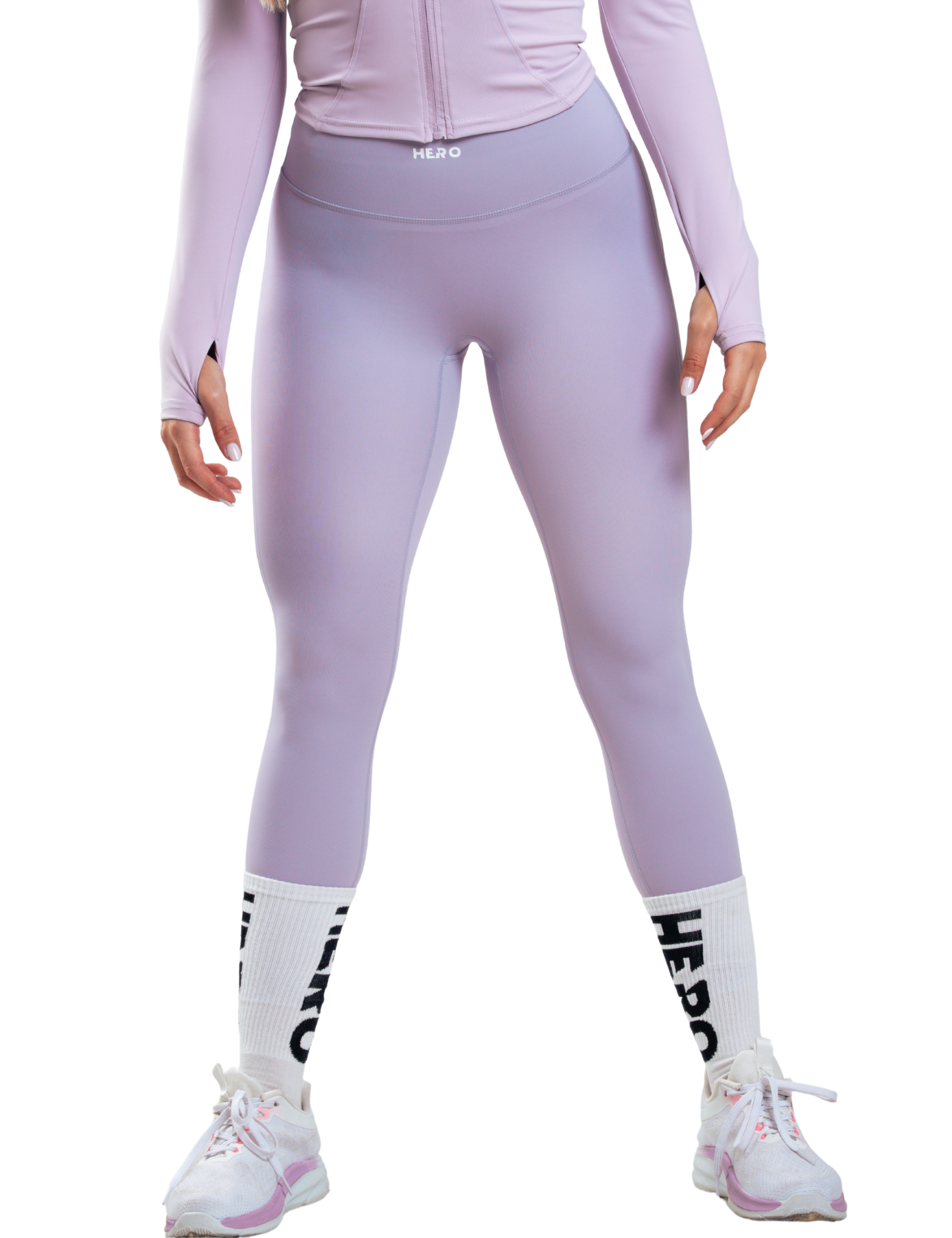 LEGGINMOLDERFITLI.png