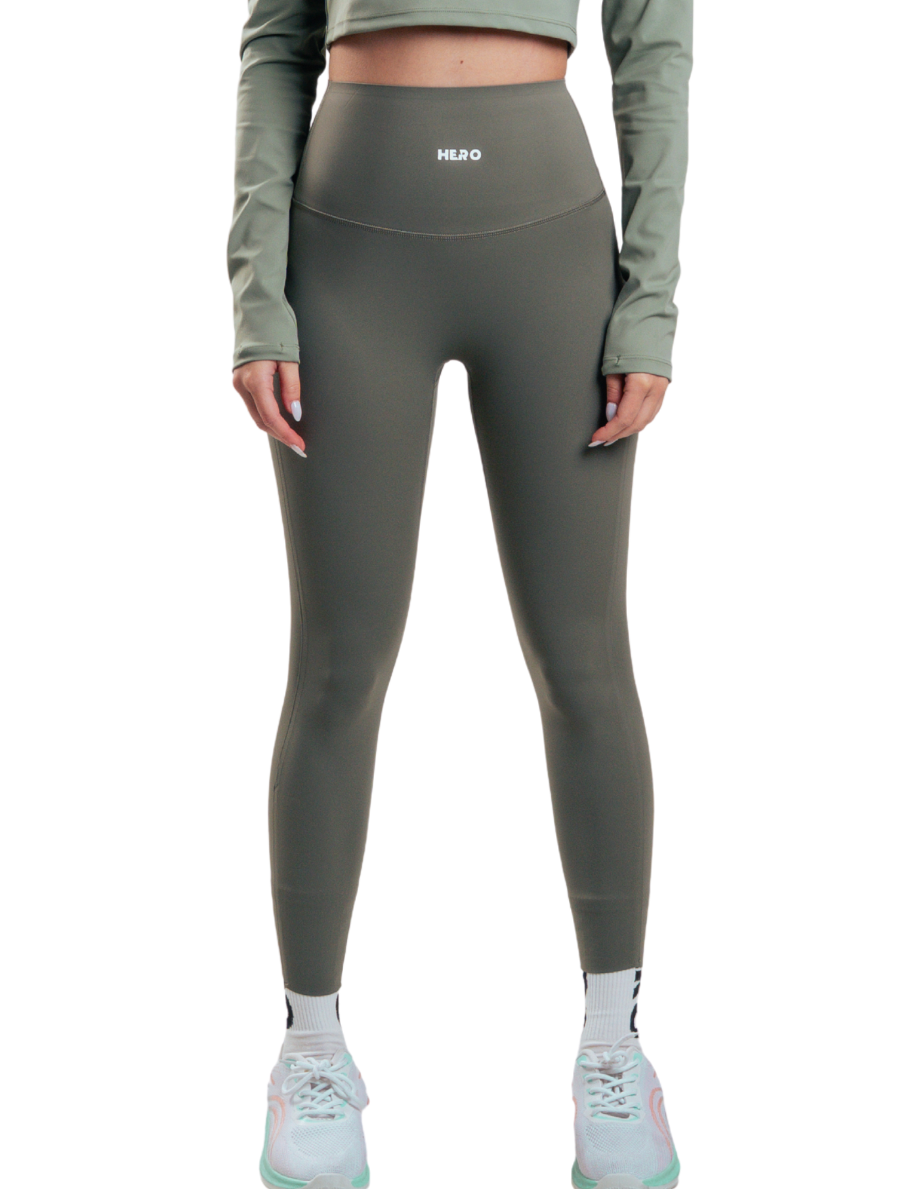 LEGGINMOLDERFITVE.png