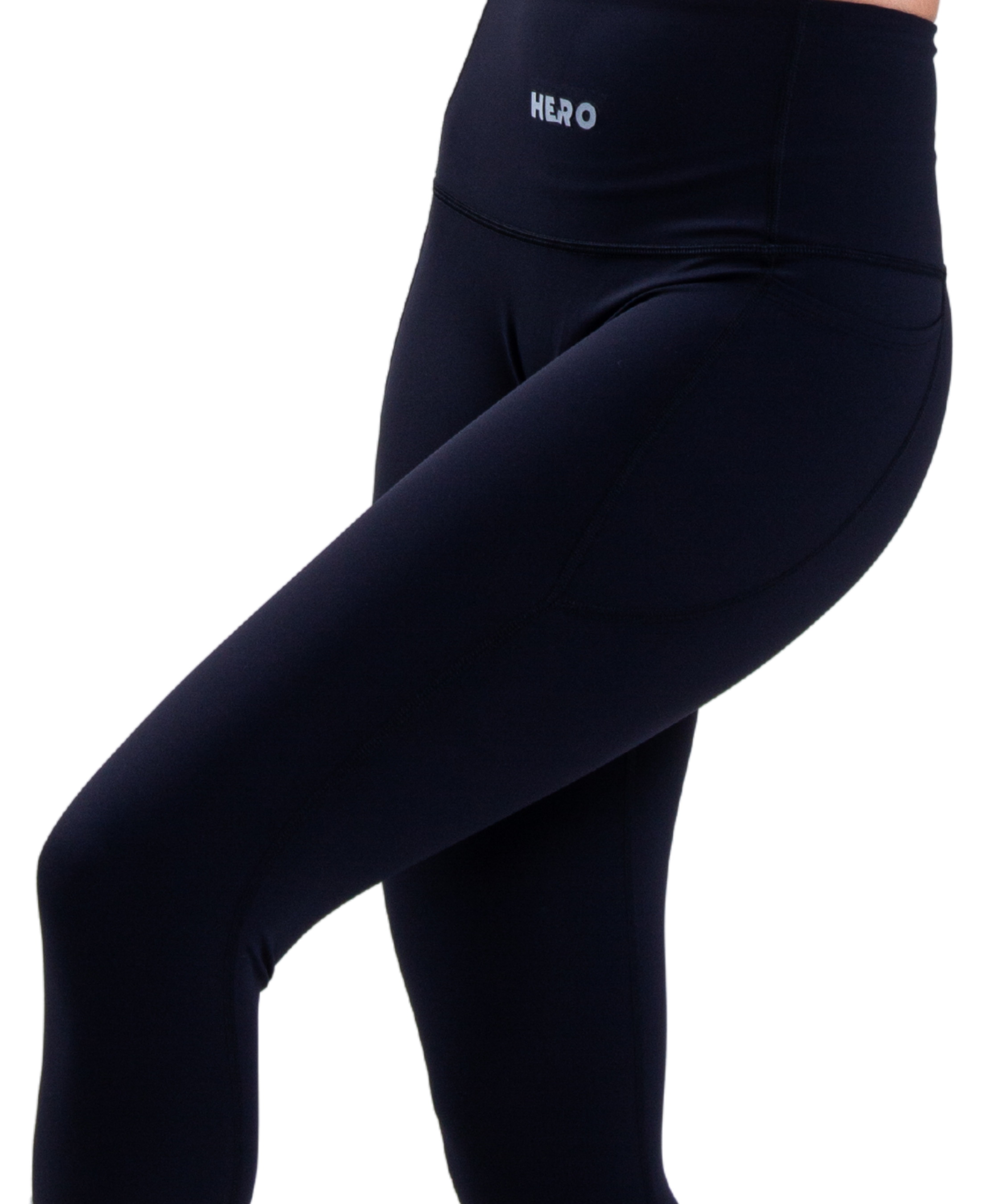 LEGGINPOCKETNE.png