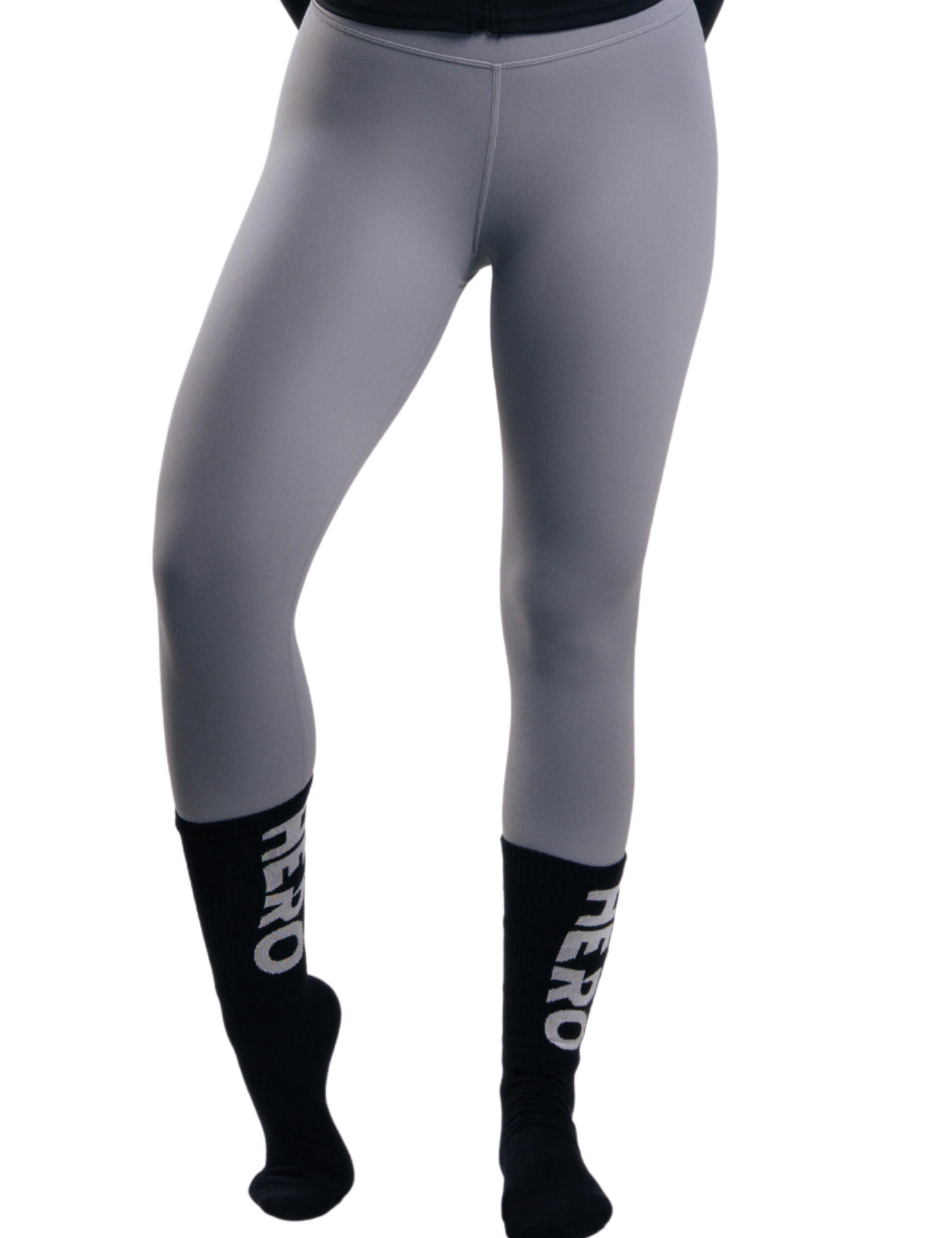 LEGGINSNGR.png