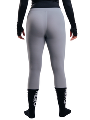 LEGGING SN HERO GRIS