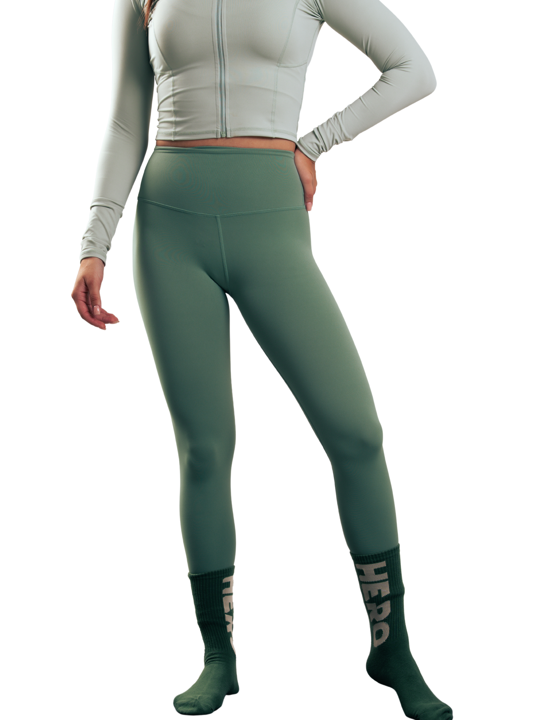 LEGGINSTIGHTVE.png