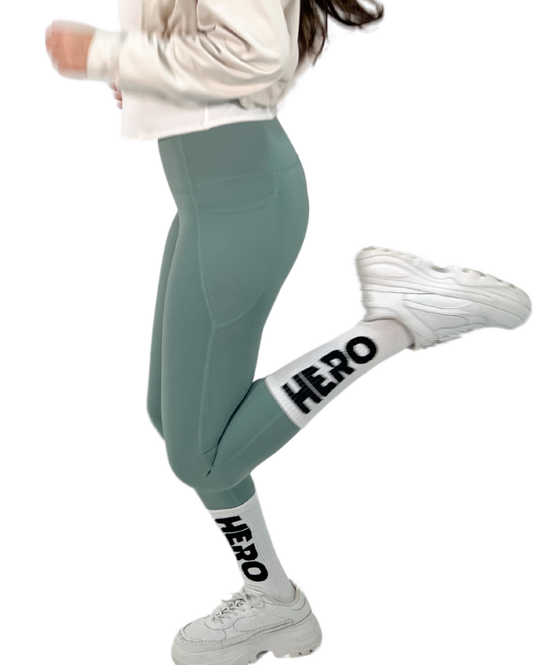 LEGGINWPOCKETV1.png