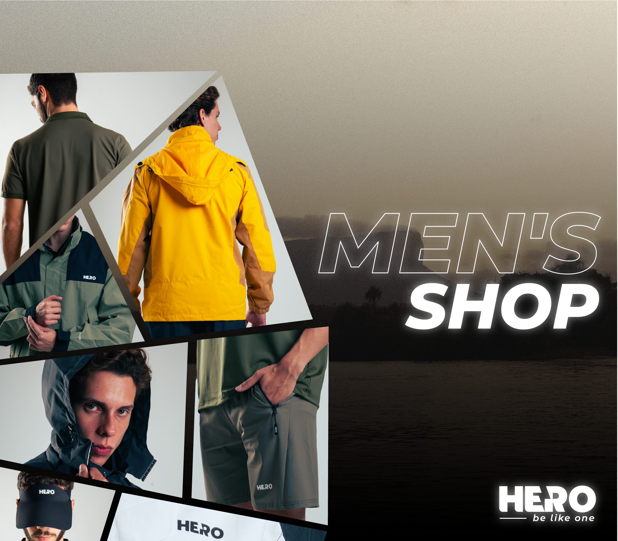 MENS_SHOP.png