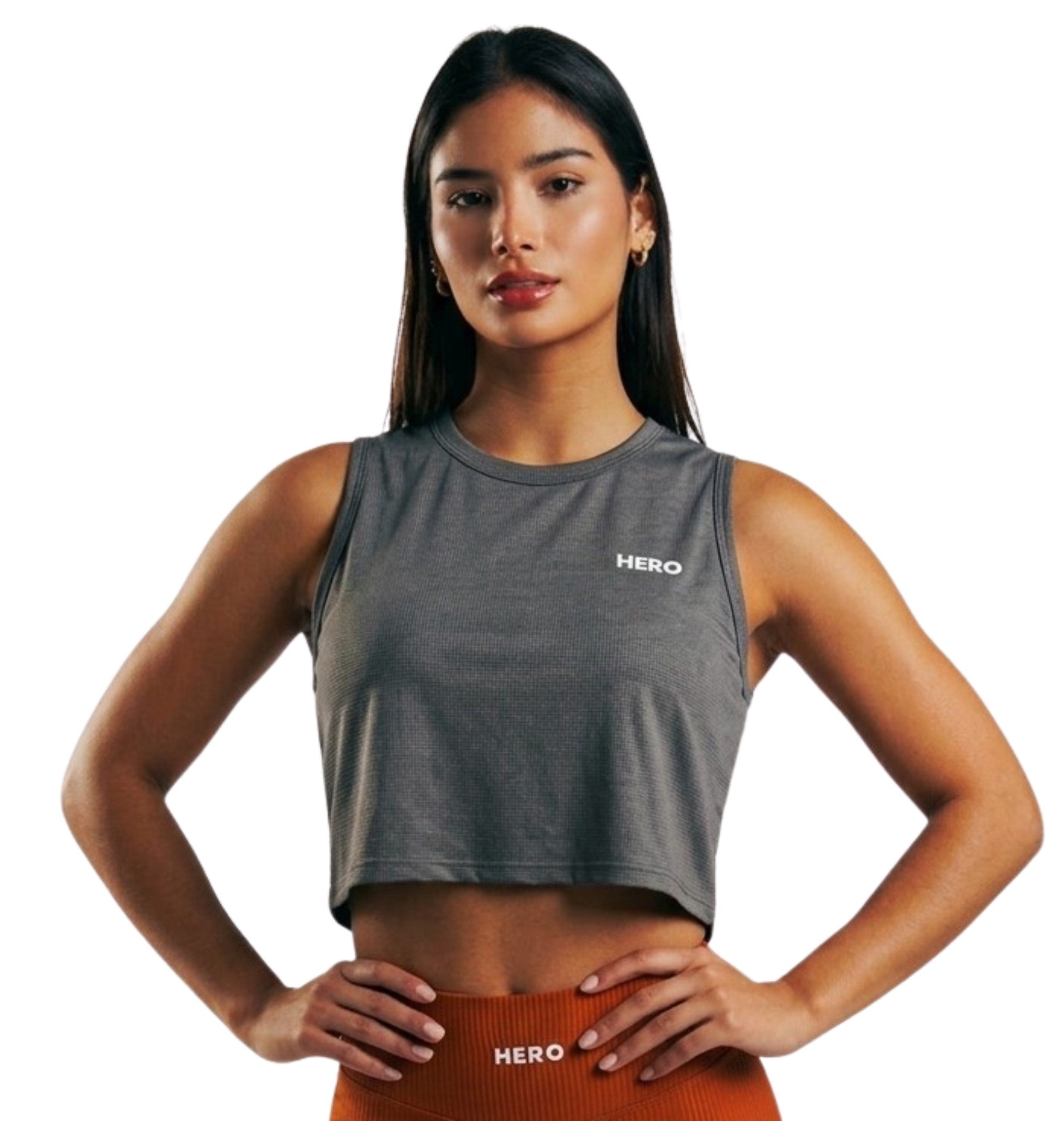 MODELO1.jpg