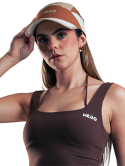 TOP BRAT PAC HERO MARRON