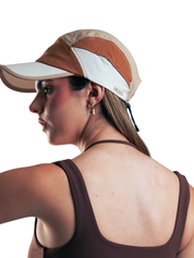 TOP BRAT PAC HERO MARRON