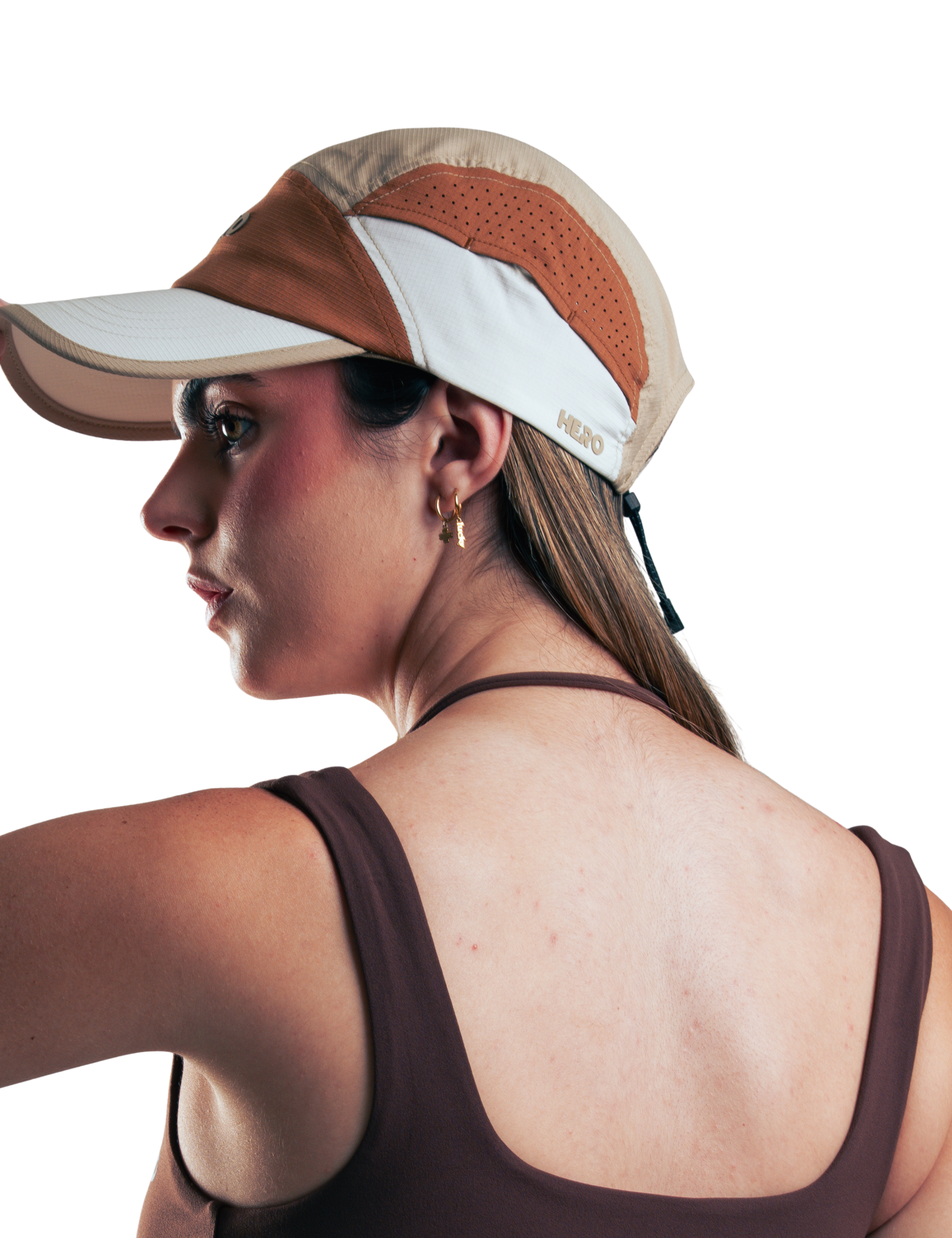 TOP BRAT PAC HERO MARRON