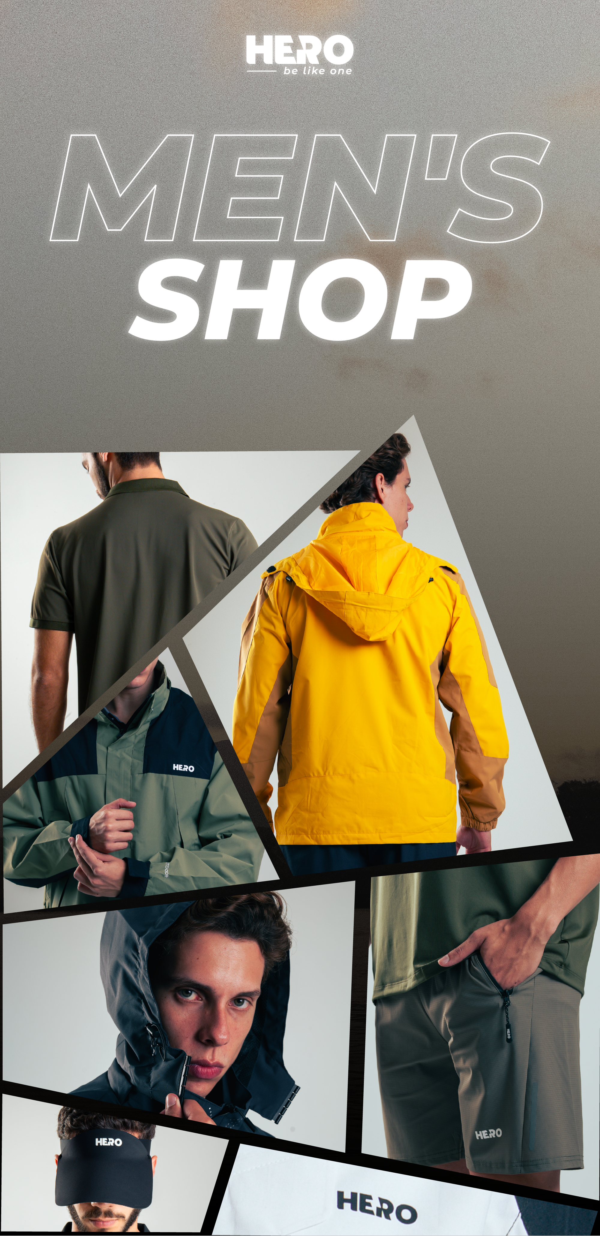 Mens_Shop_V_1db6ec6f-b12d-41c1-a034-3b7d754ef90c.png