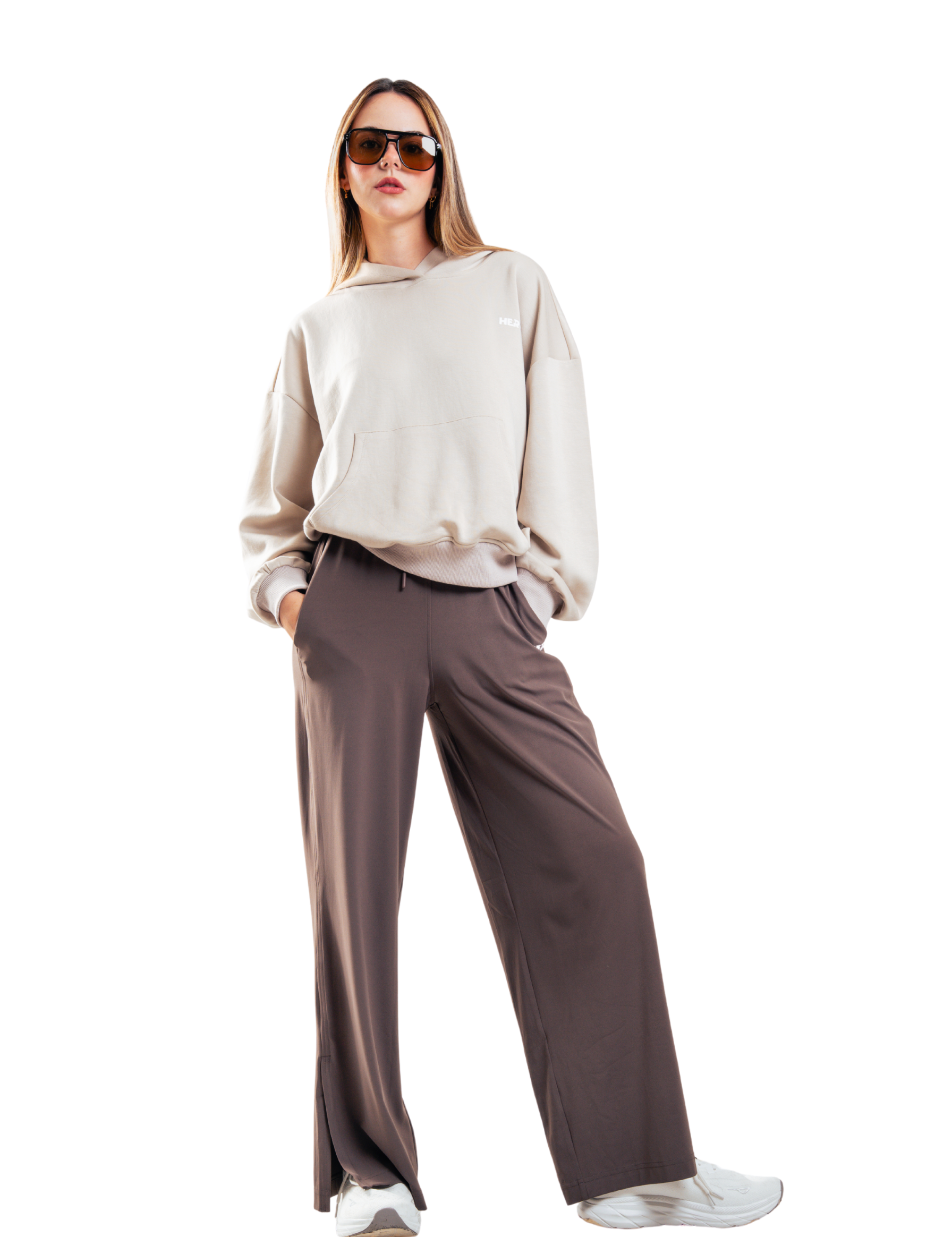 PANTSFLAREFLOWMA2.png