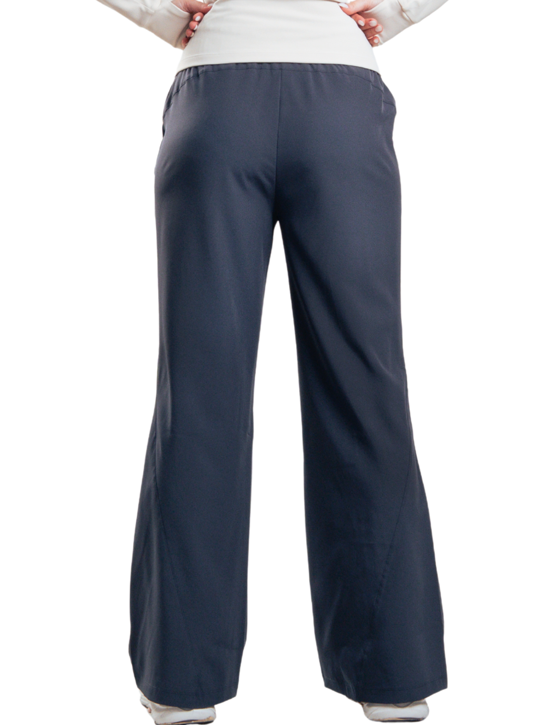 PANTSFLEXSTRAPGR1.png
