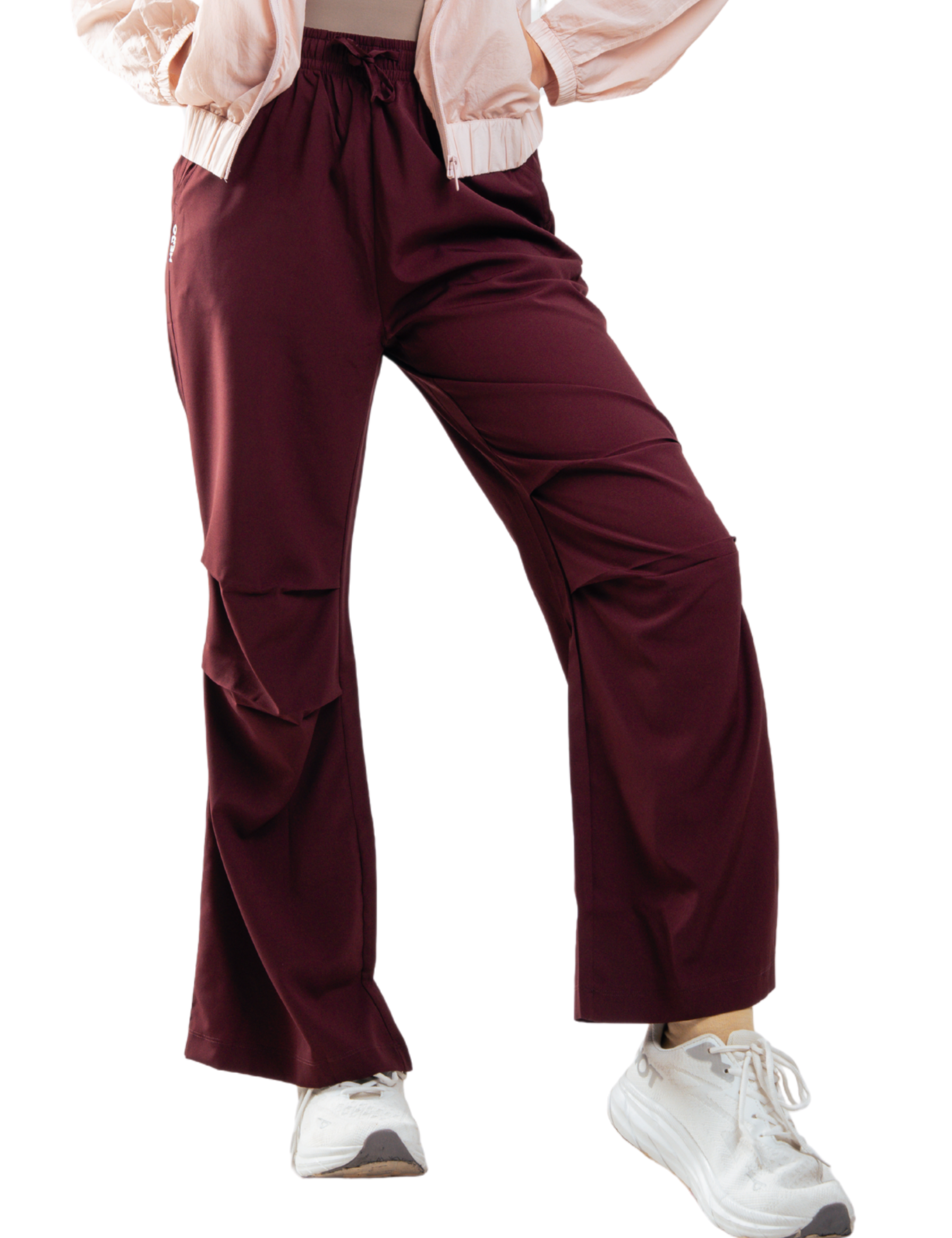 PANTSFLEXSTRAPMA.png