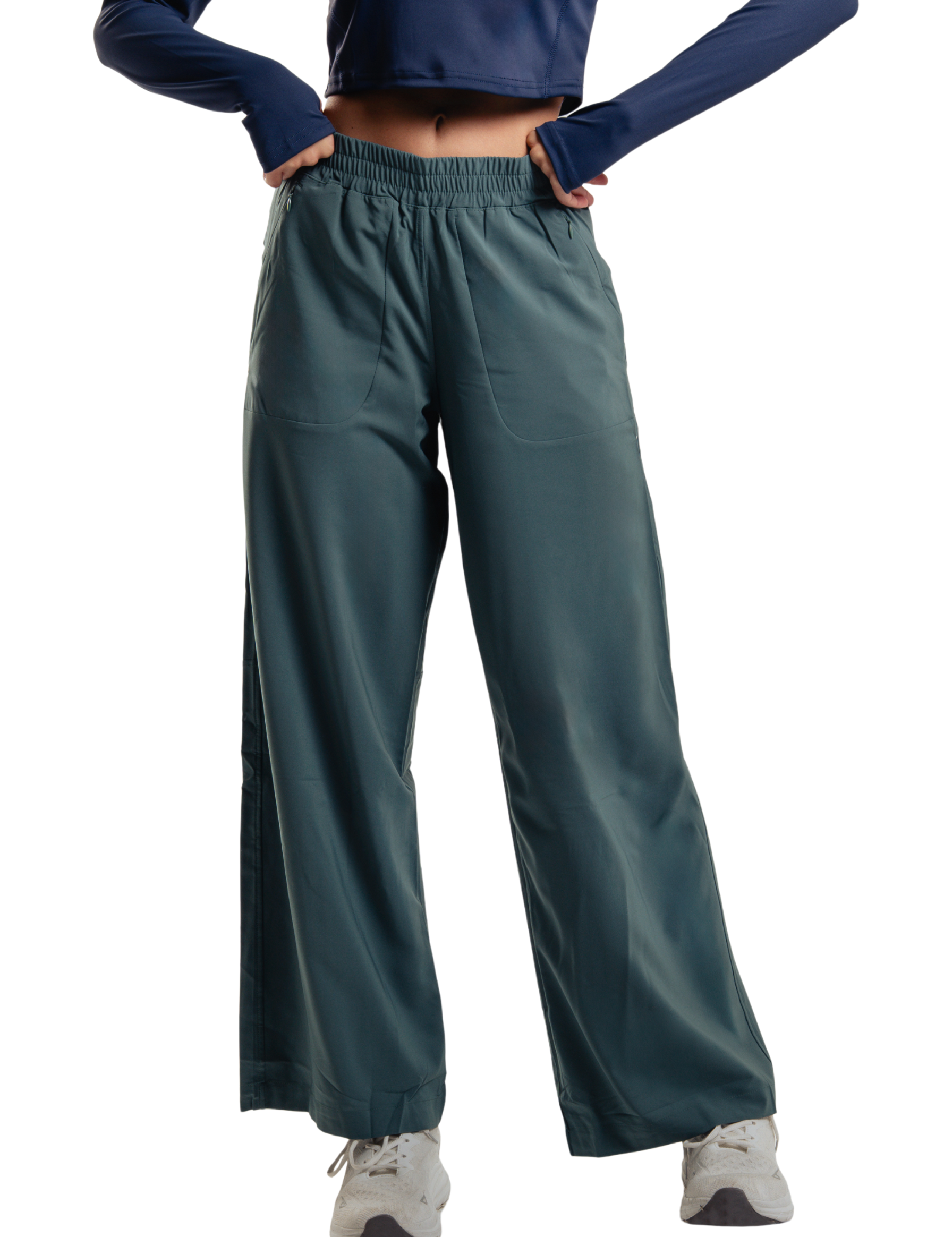 PANTSFLEXSTRAPVE.png