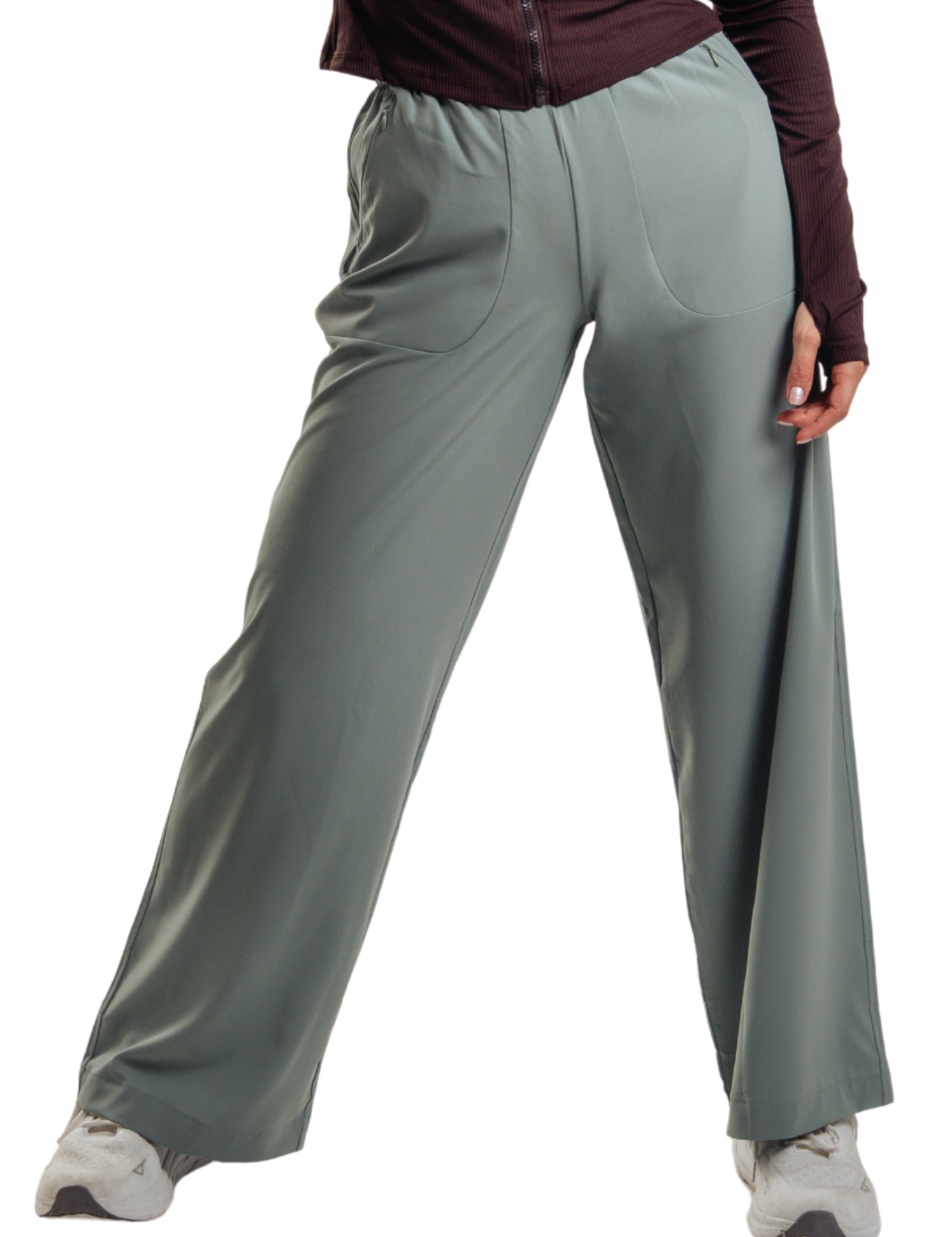 PANTSFLEXSTRAPVECL.png