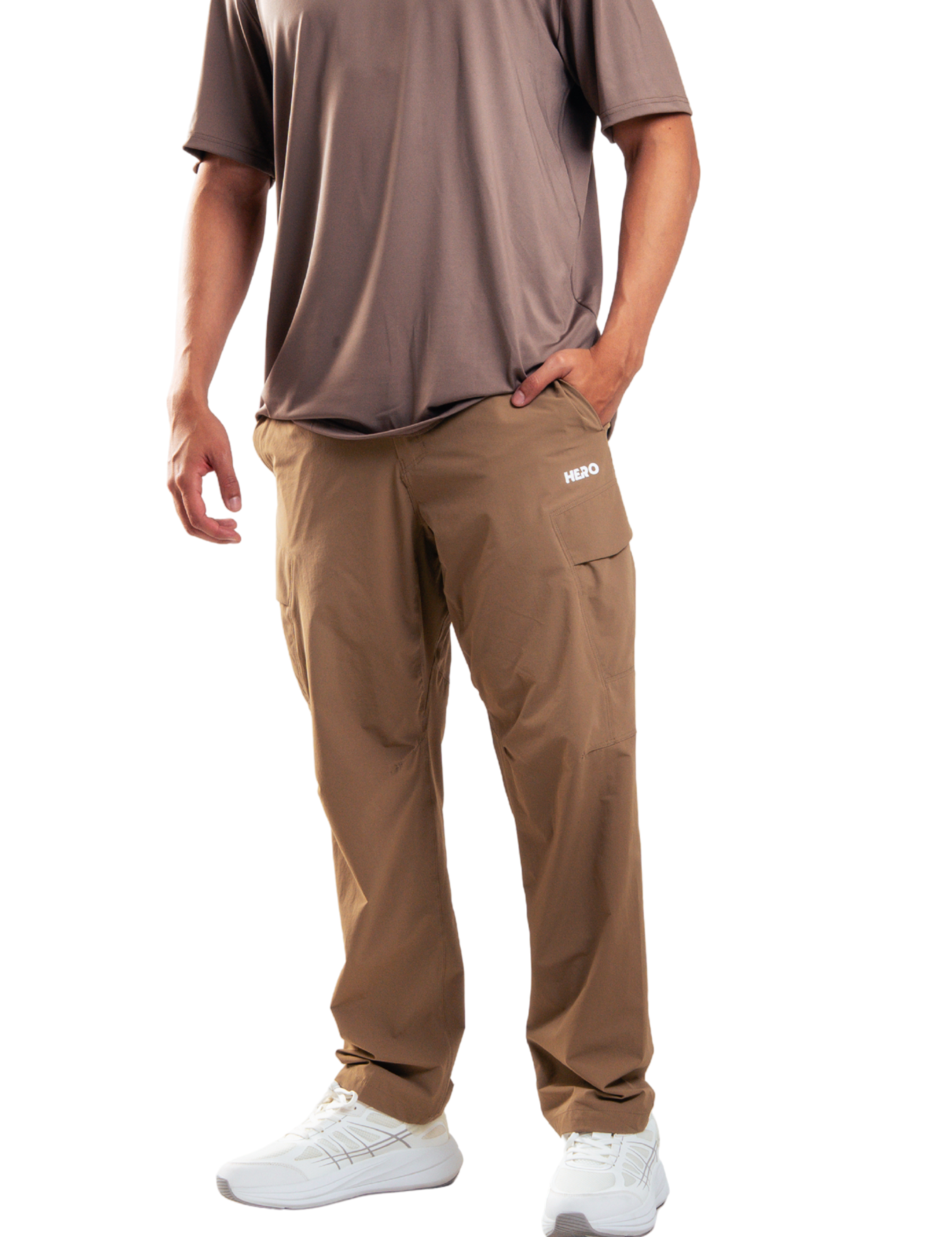 PANTSOUTDOORMA.png