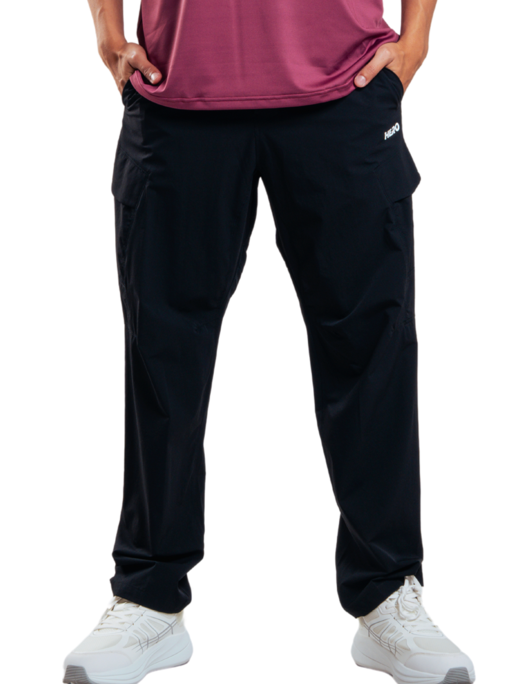 PANTSOUTDOORNE.png