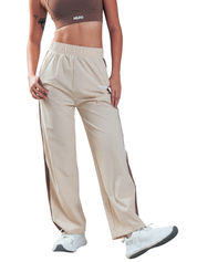 PANT SPORT DRAW HERO BEIGE