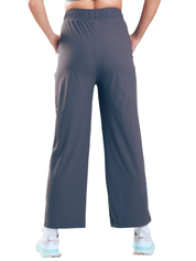 PANT SPORT DRAW HERO GRIS