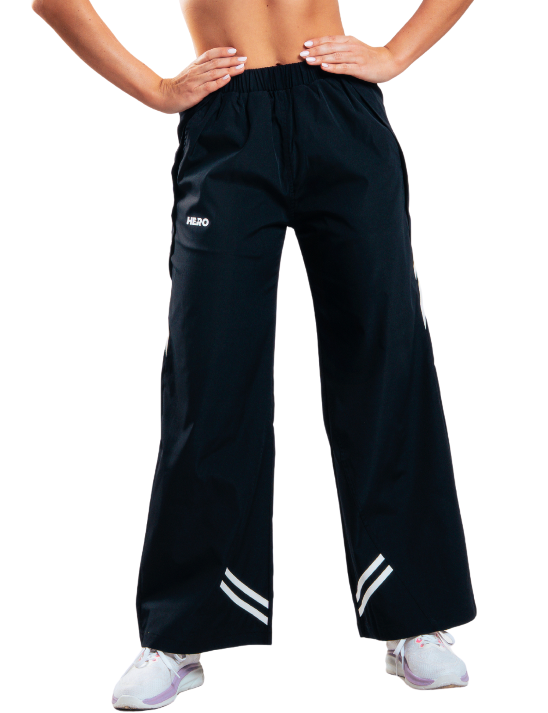 PANTSRETRONE.png
