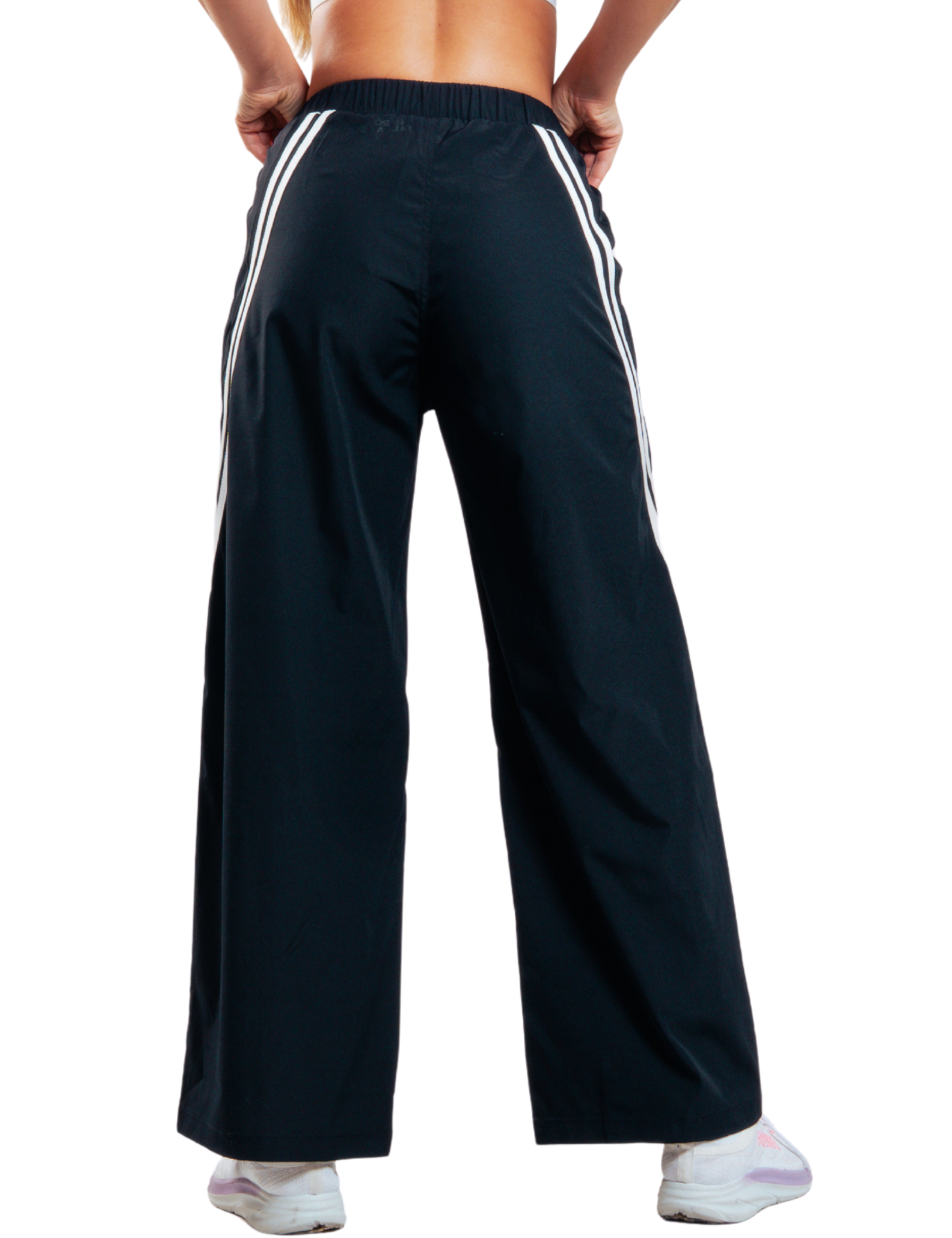 PANTSRETRONE2.png