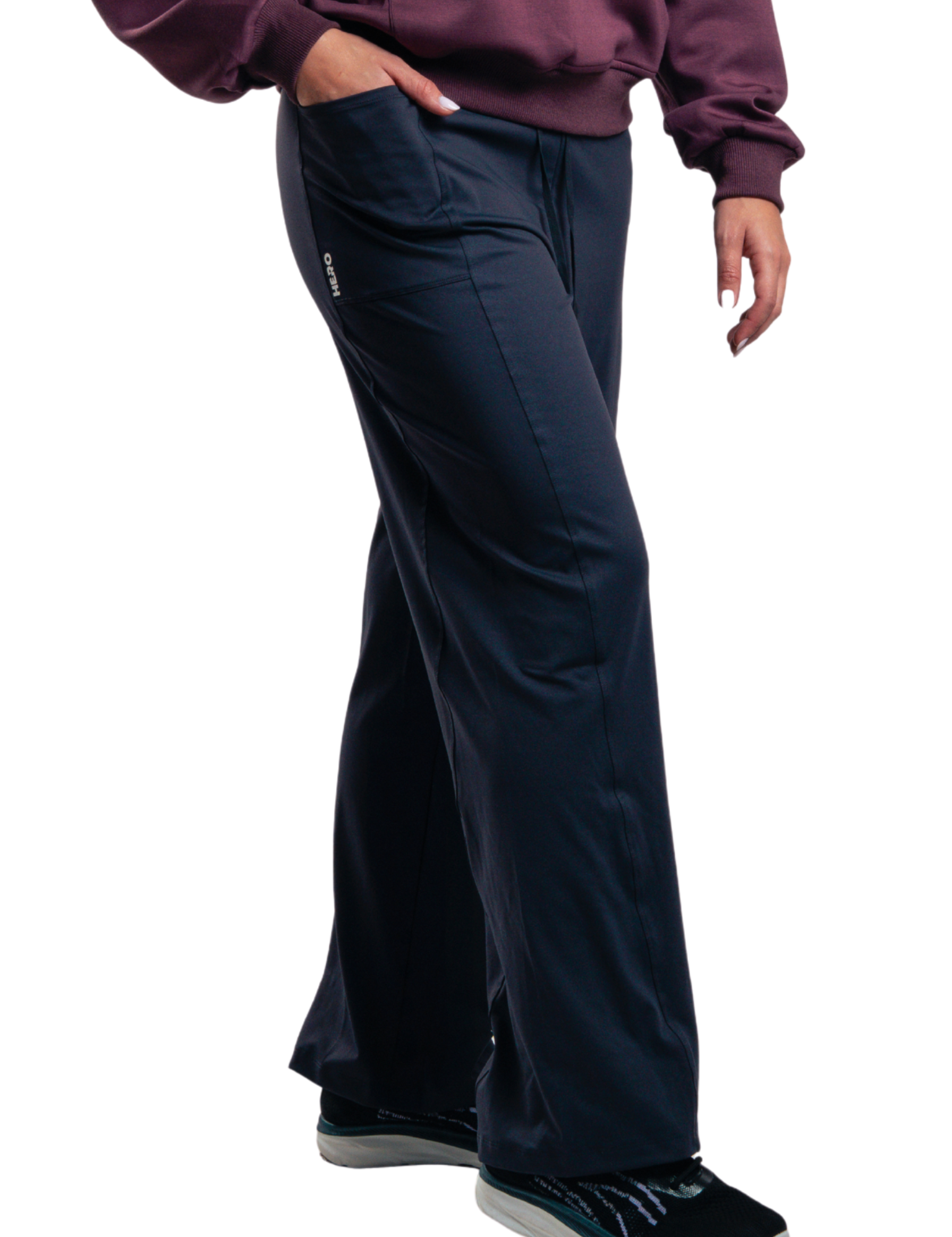 PANTSWIDEPOCKETNE.png