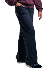 PANTS WIDE POCKET HERO NEGRO