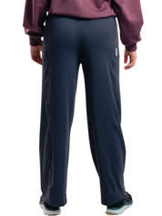 PANTS WIDE POCKET HERO NEGRO