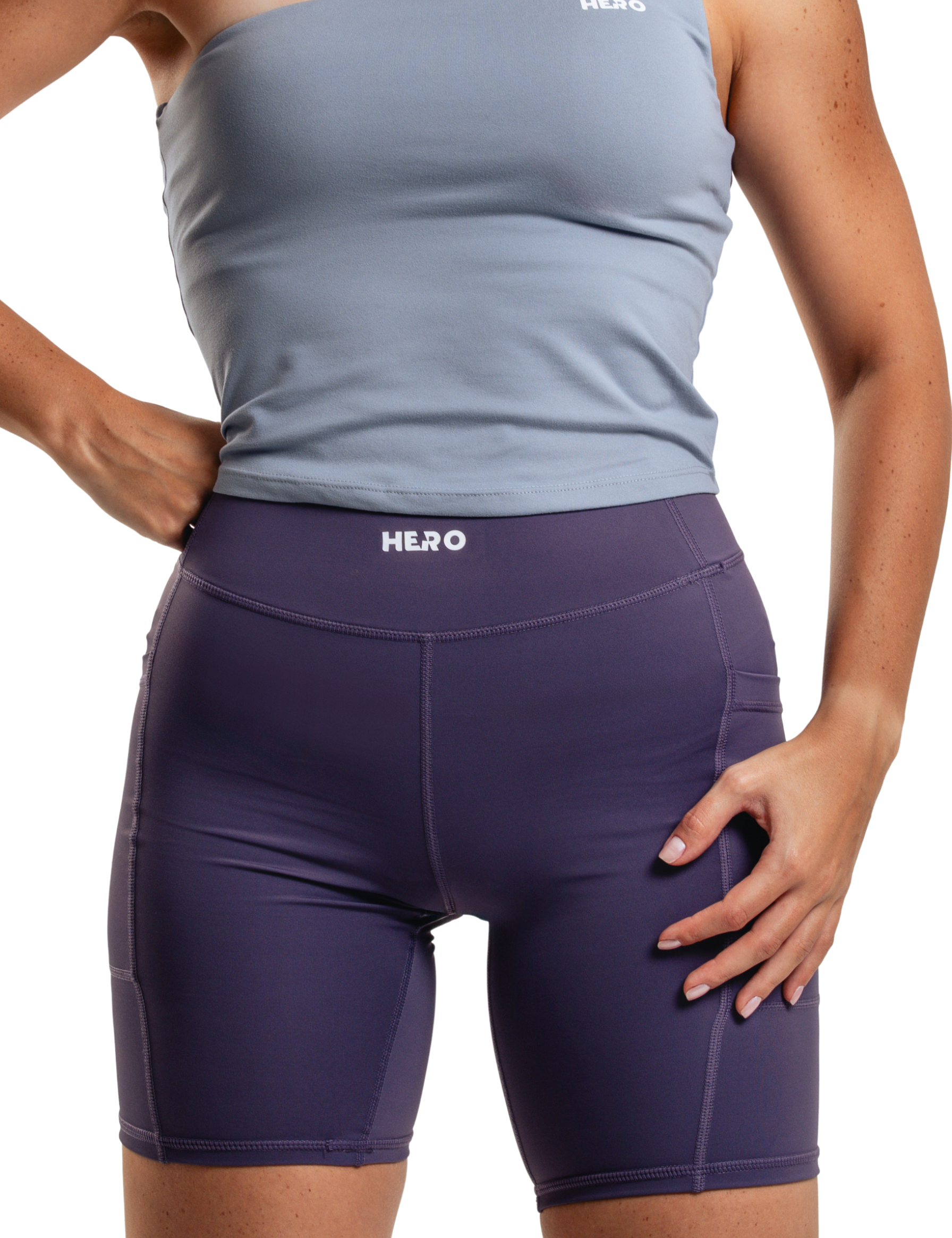 RAPIDDRYBIKERMO_ca1c64c0-b8ce-49d2-926e-af299dbae74e.png