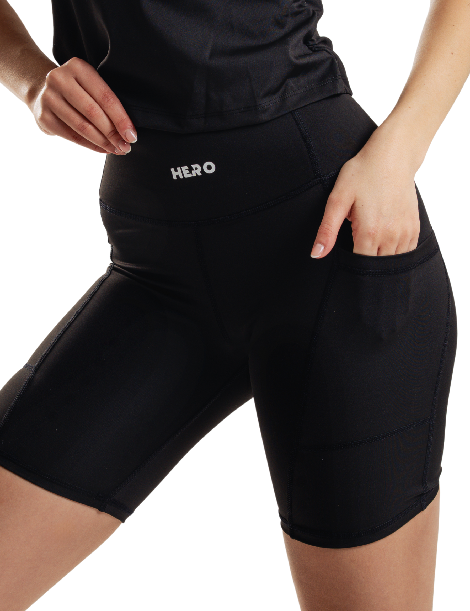 RAPIDDRYBIKERNE.png