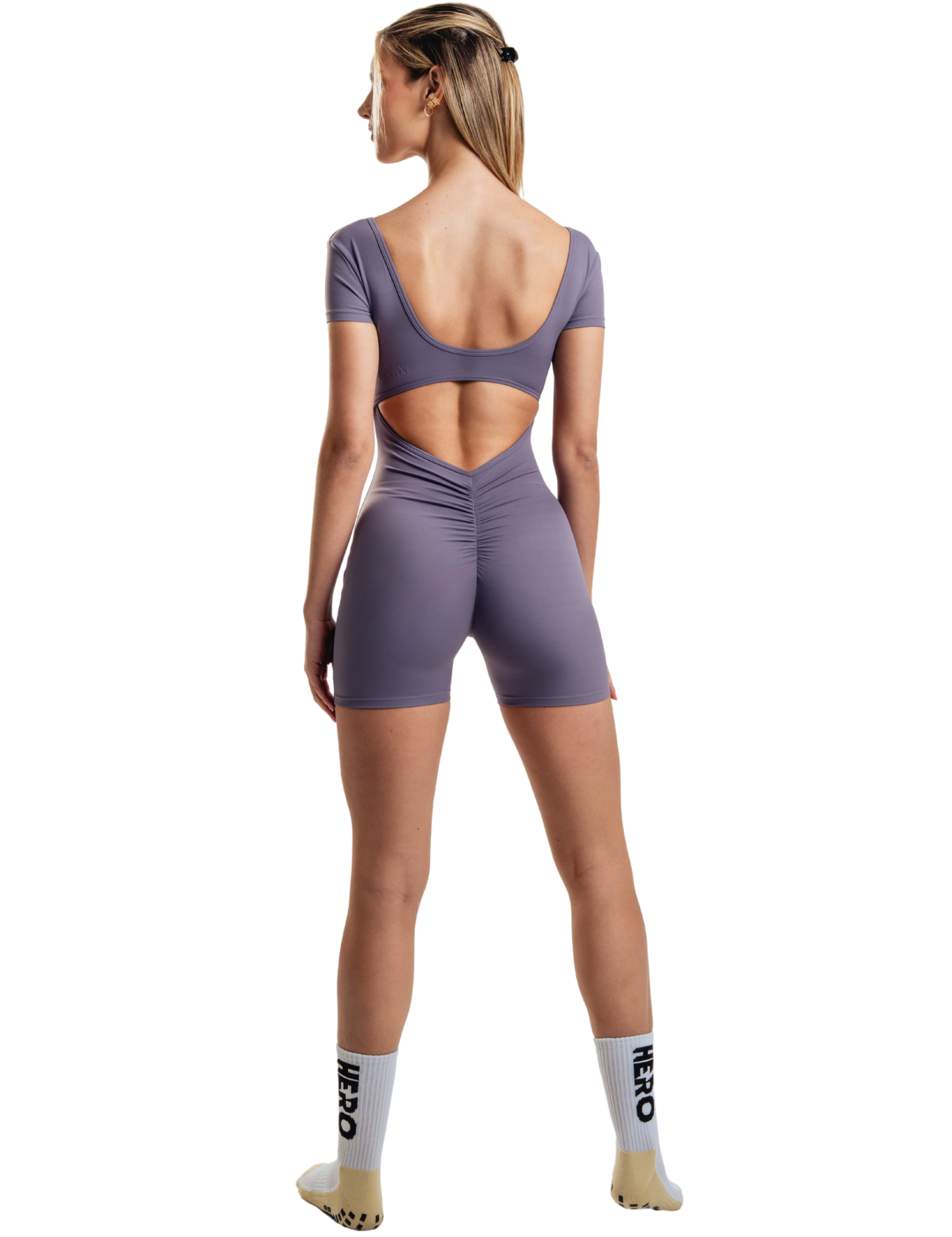 SCULPTTECHBODYLI1.png