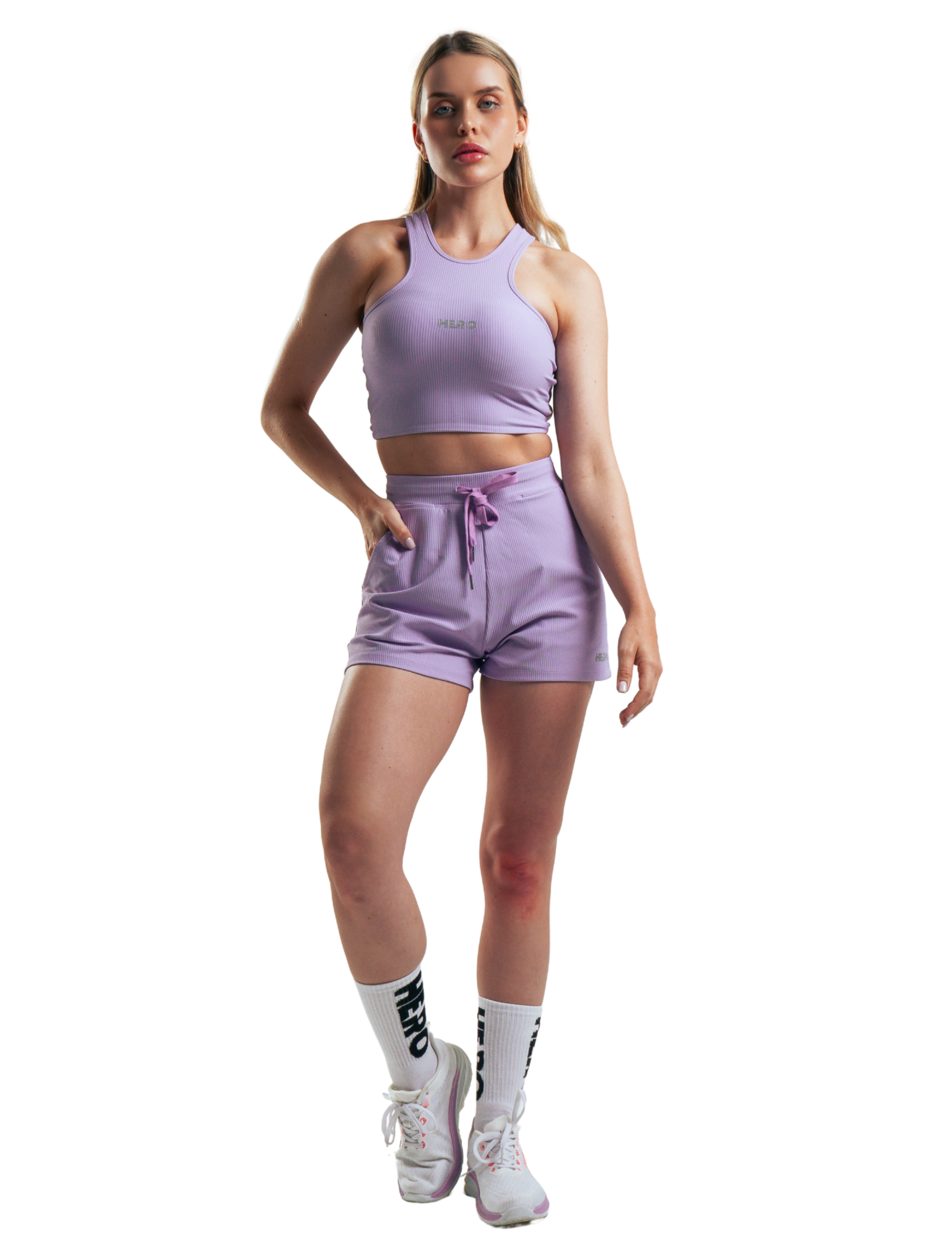 SETFRESHSHORTMP_2.png