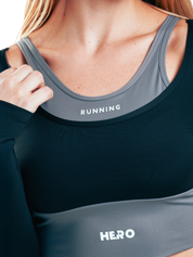 SET HIRISE LAYERED HERO NEGRO