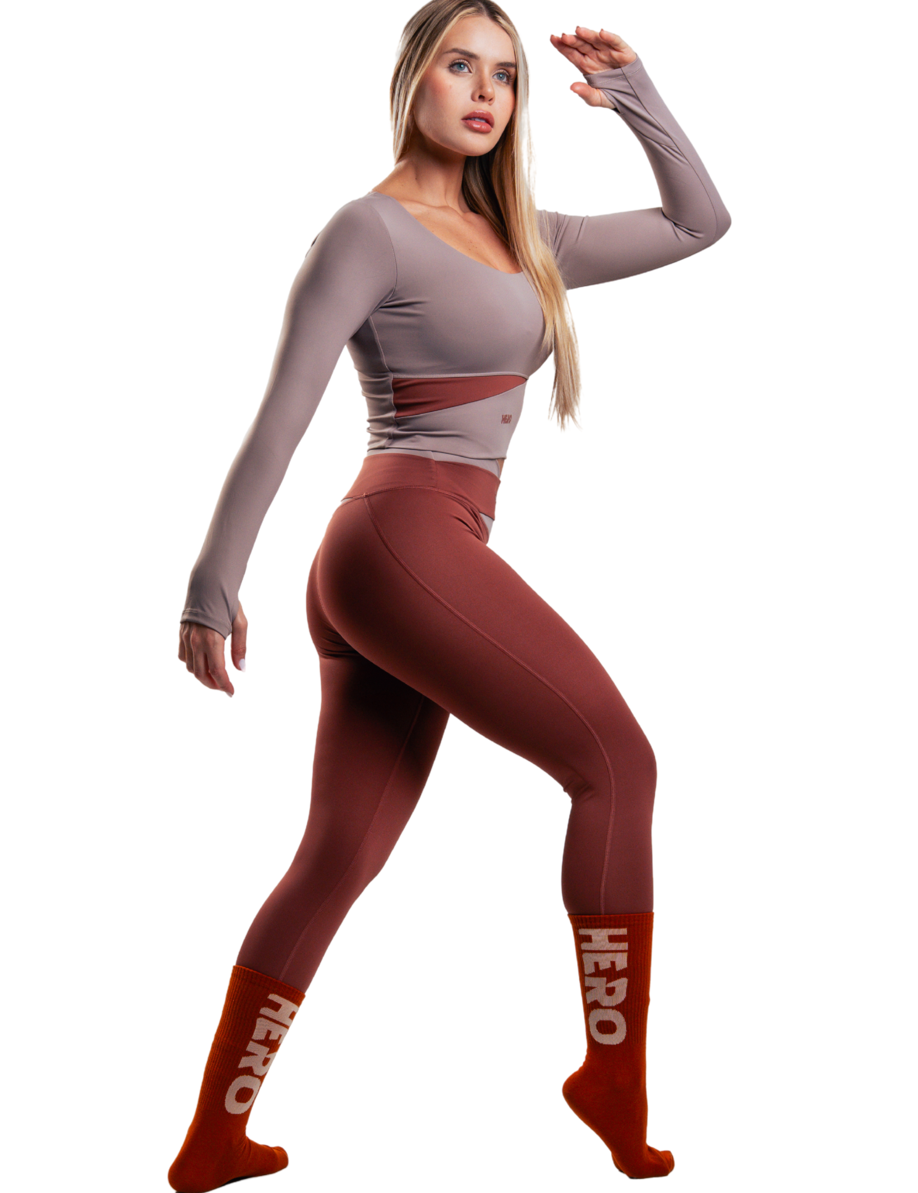 SETSUETULINEMA_4bd2cc85-a815-4d40-9e6a-99480cf65bb1.png