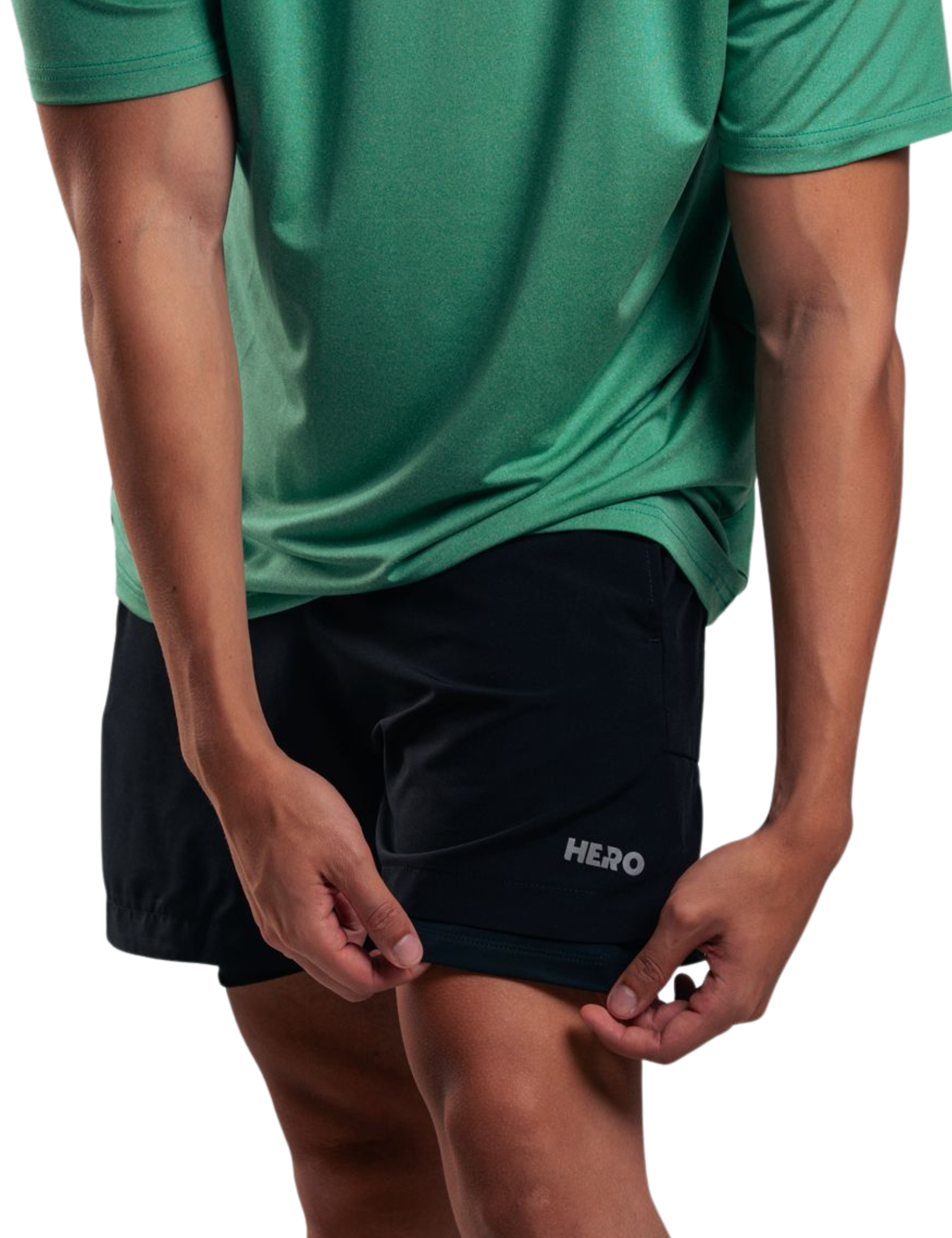 SHORTBASICOHERONEGRO.png