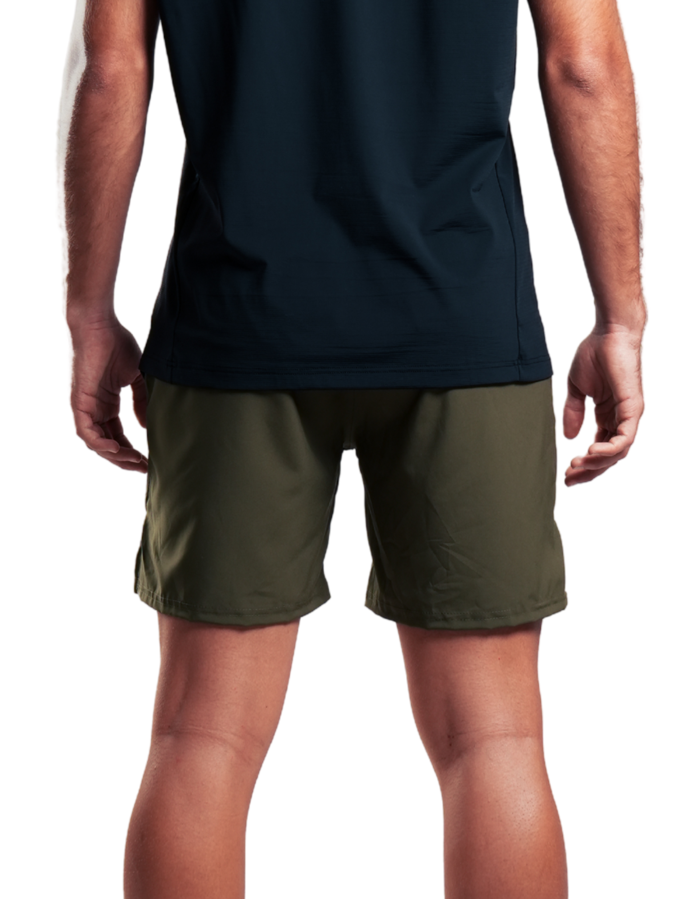 SHORTBASICOHV1.png