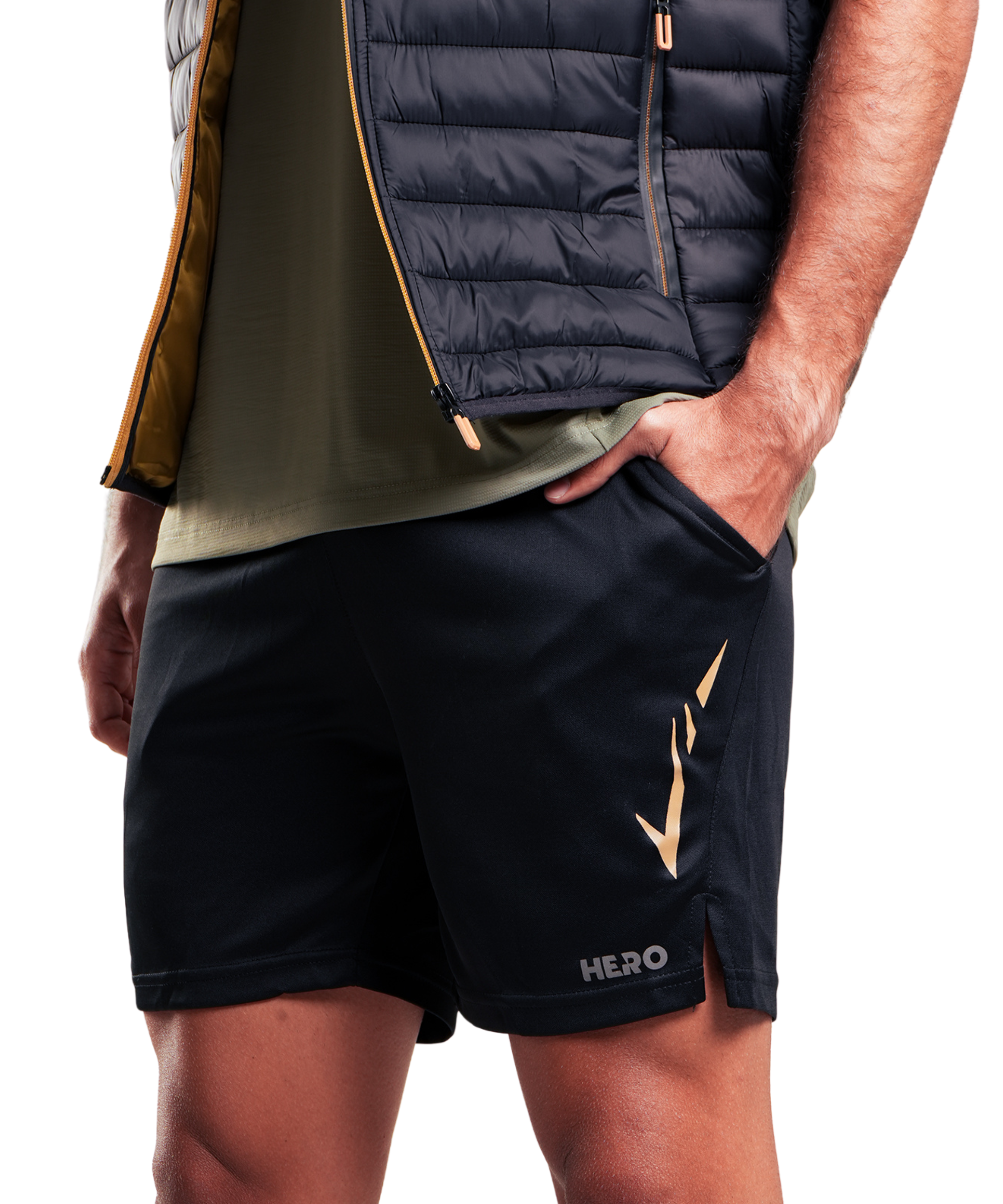 SHORTFLYNE.png
