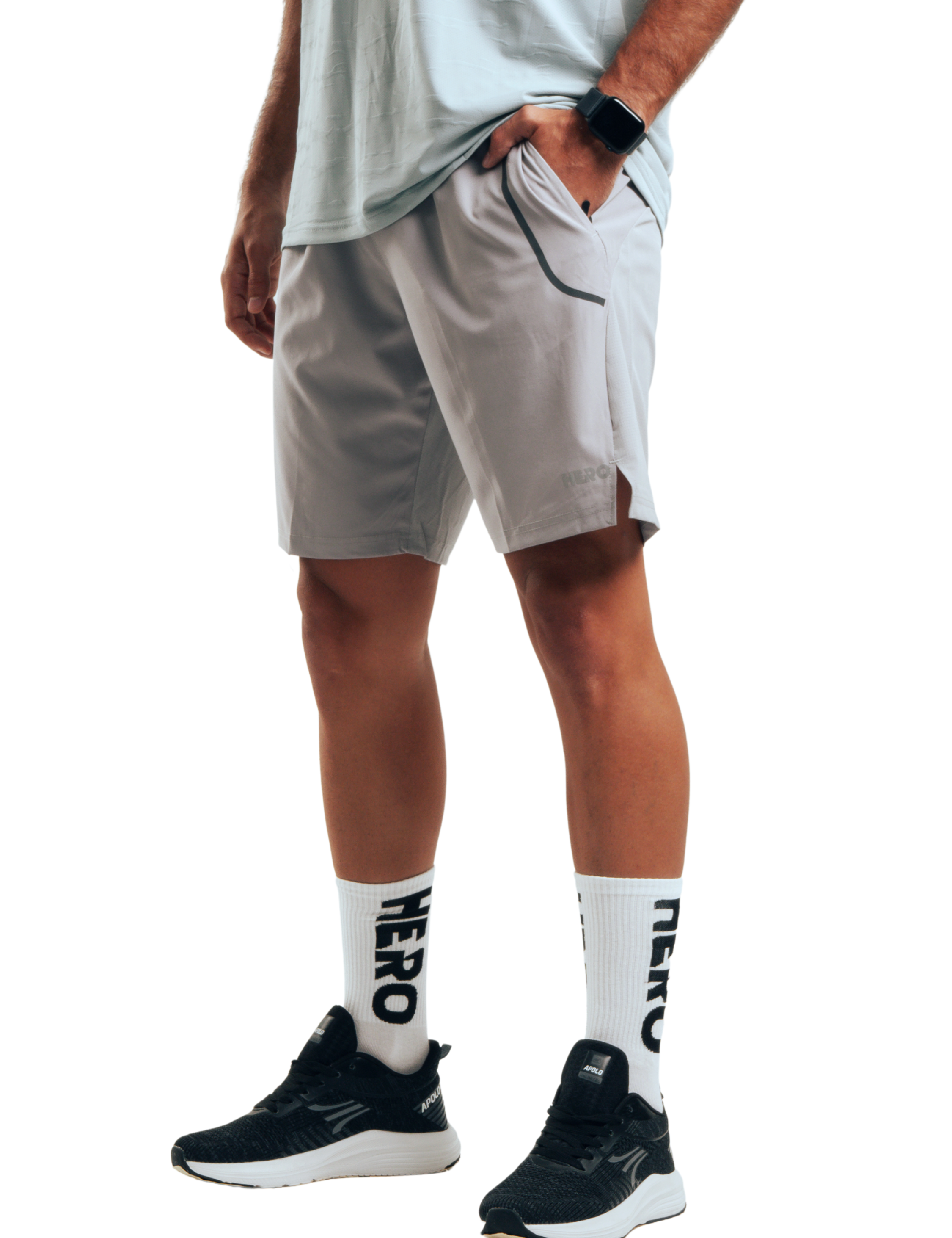 SHORTIMPALAGR.png