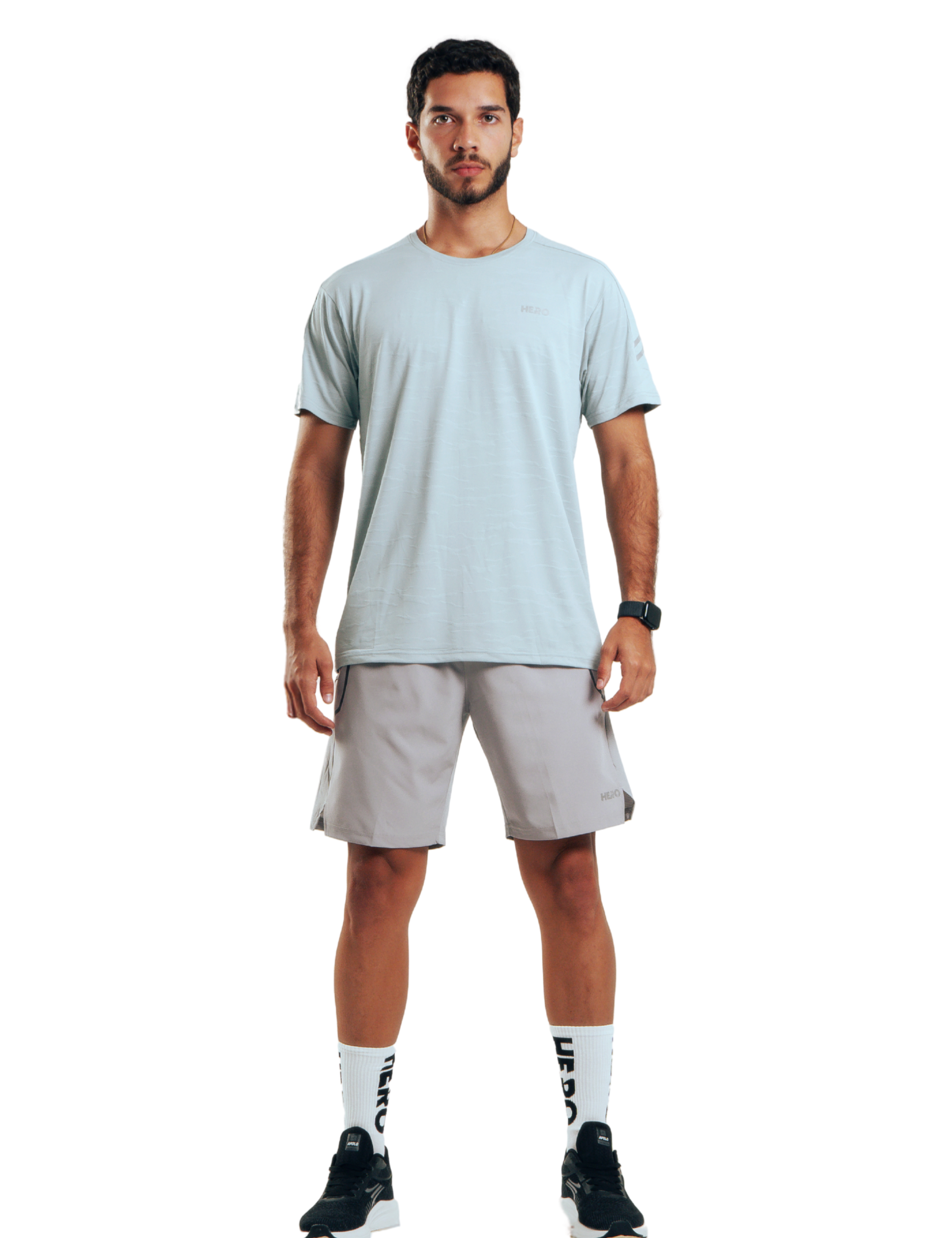 SHORTIMPALAGR_3_26c6cd80-896c-410d-b6f7-c80a6865dbd1.png