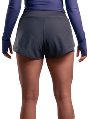 RUN POCKET HERO GRIS