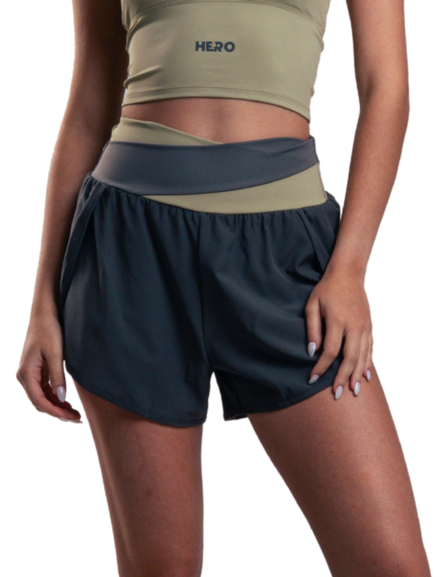SHORTRUNFITGR.png