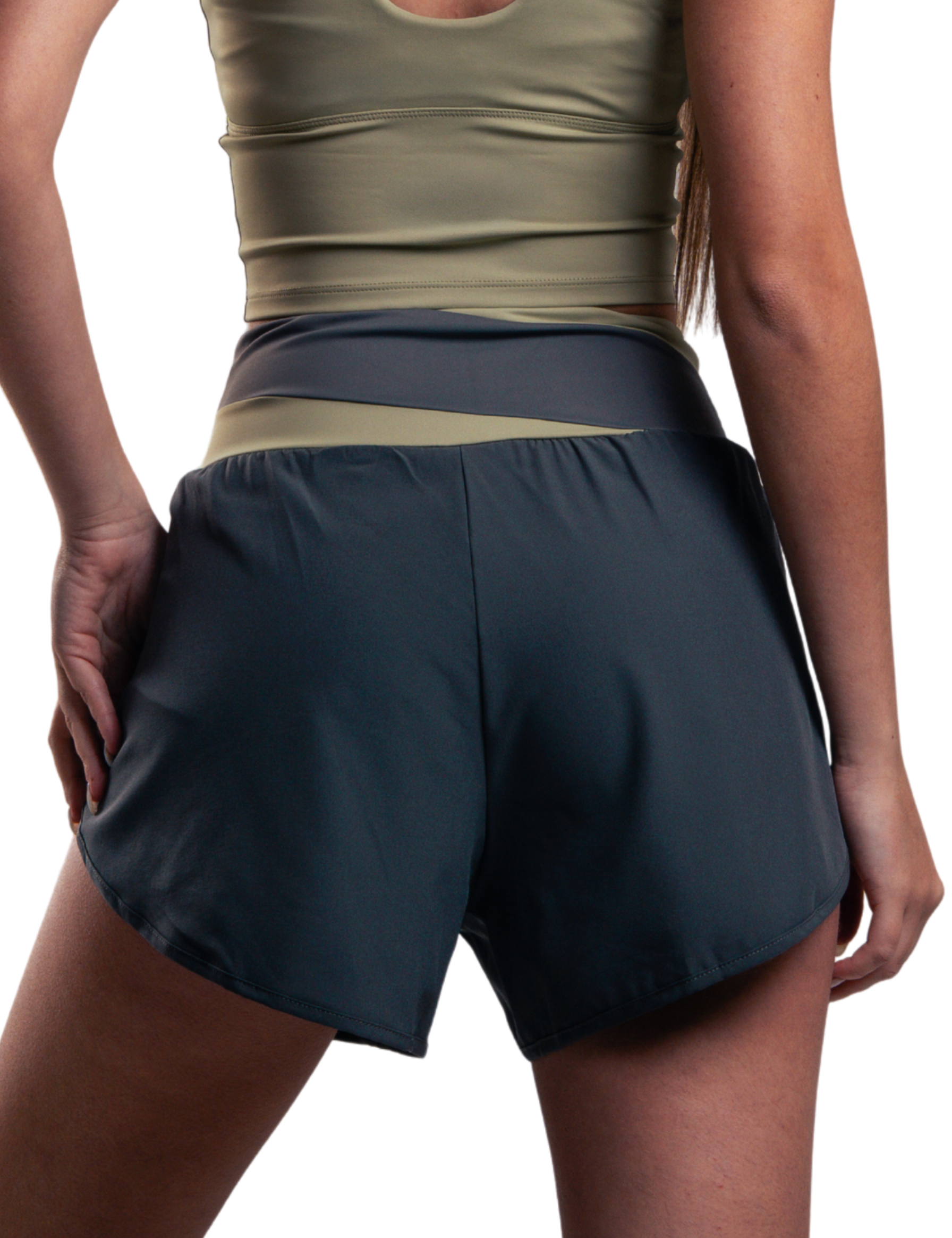 SHORTRUNFITGR1.png