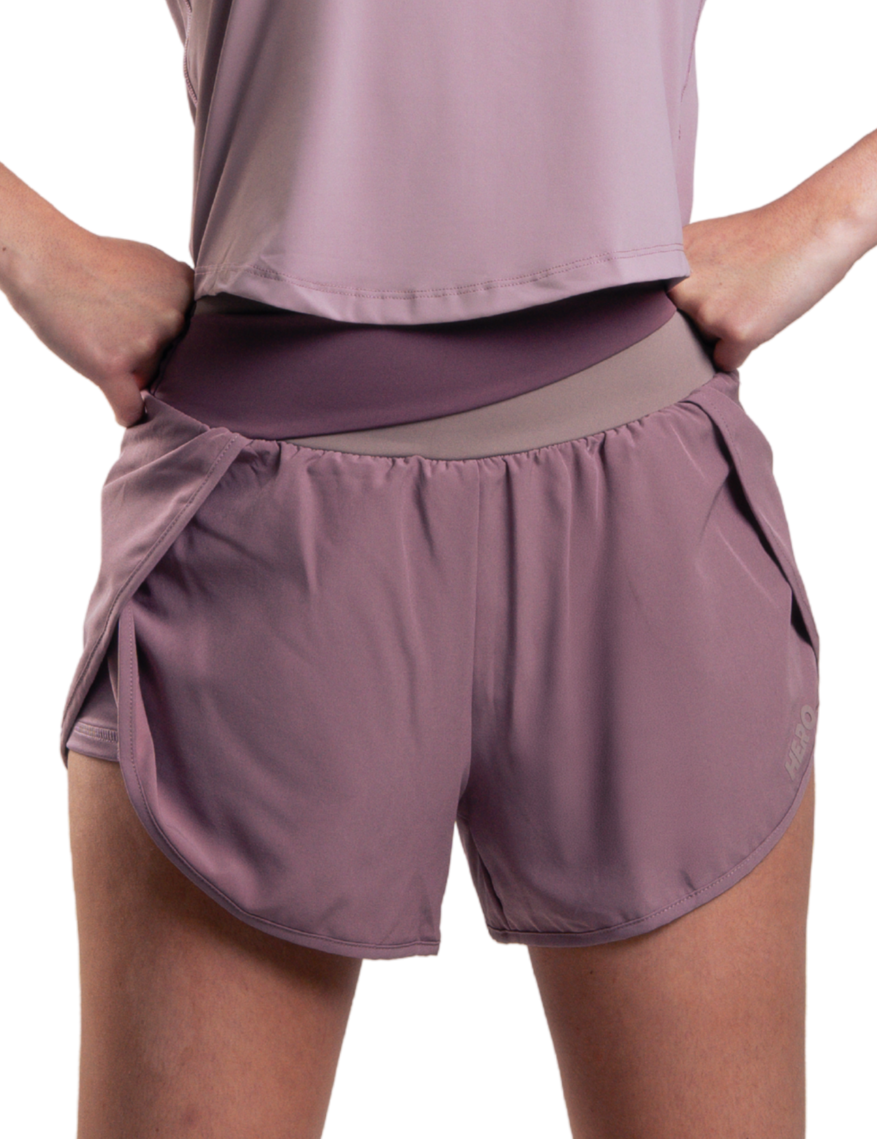 SHORTRUNFITLV_f1da643c-0798-423d-b50e-b039aeb104de.png