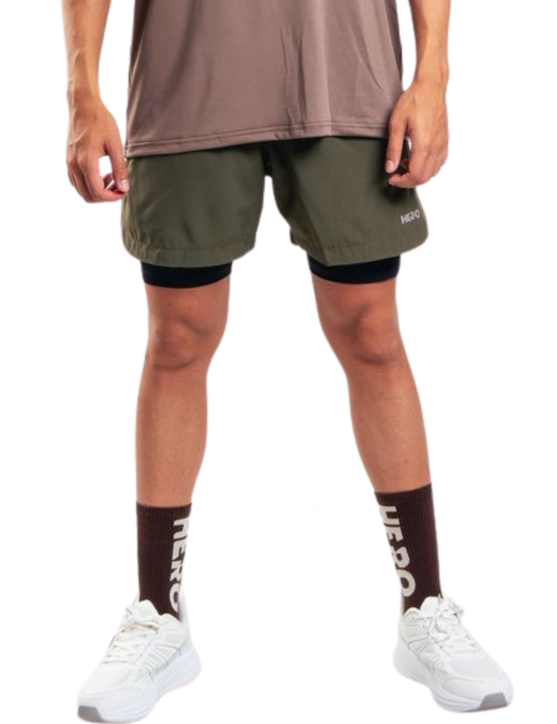 SHORTTACTICOBIKERHEROVERDE.png