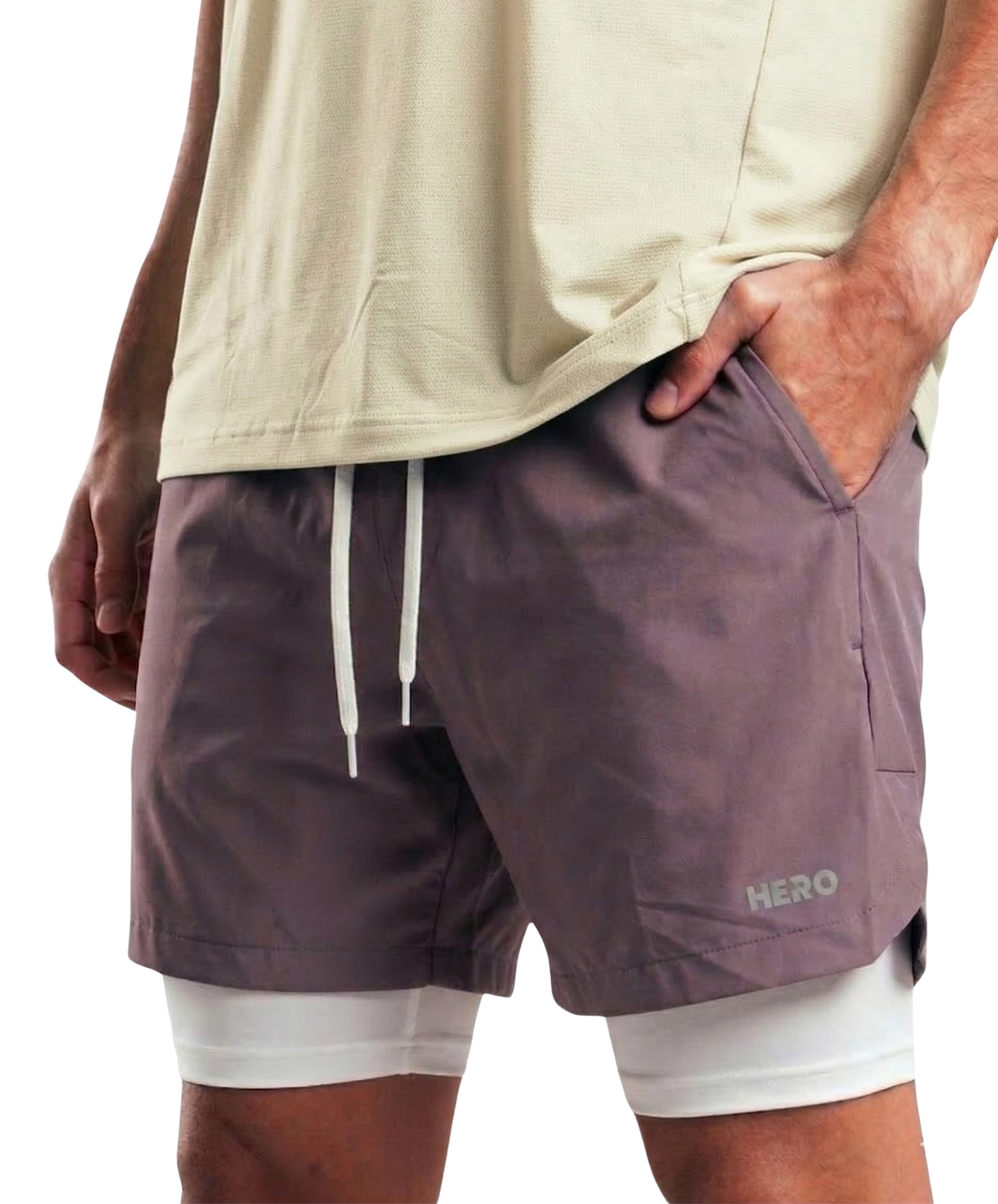SHORTTACTICOBIKERVI_196dc454-5c1b-4444-871d-5fc9bfc672b5.png