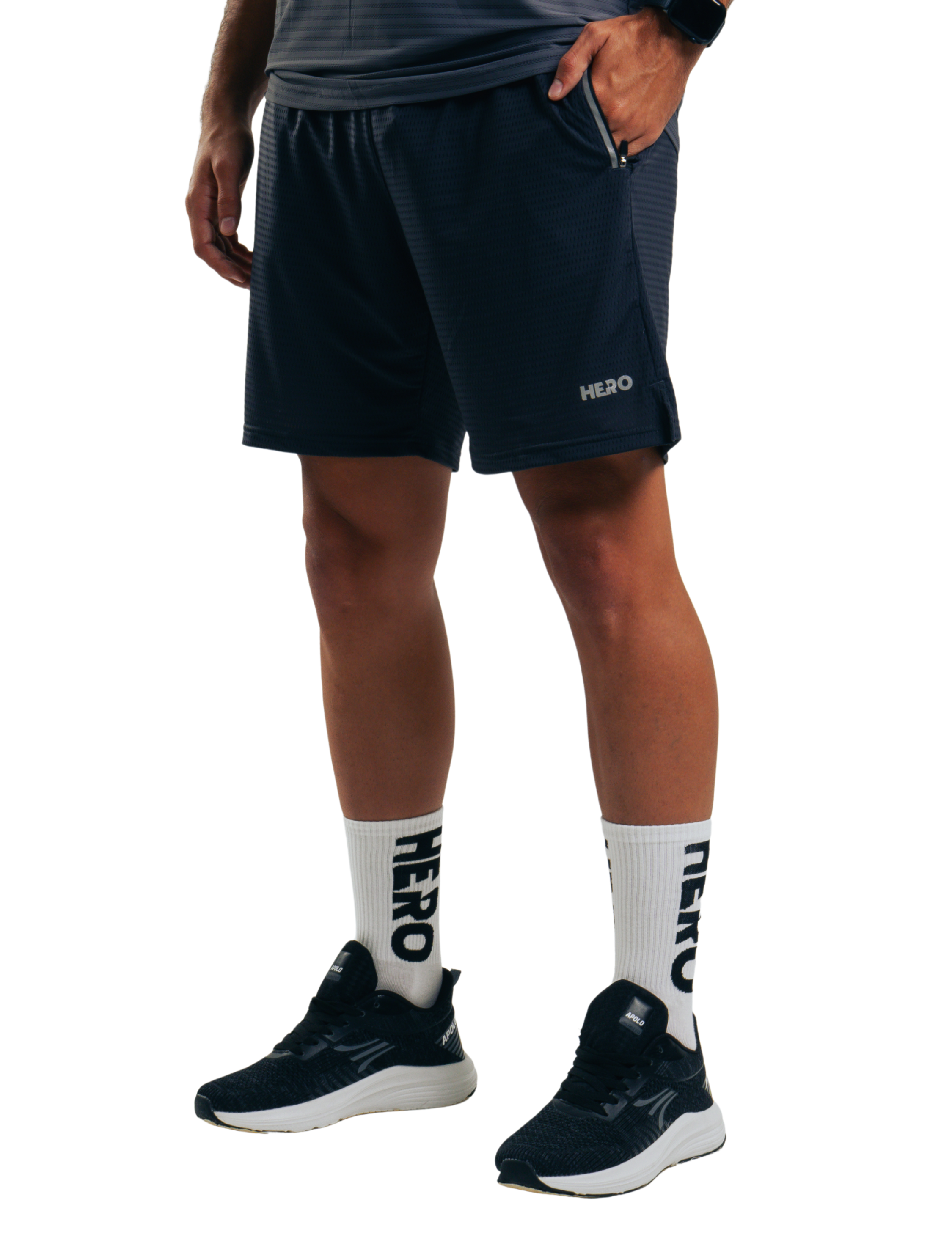 SHORTUNLINEGO_3_d09a03e3-c049-4b58-9fcb-9a39b5690279.png