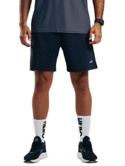 SHORT LINE HERO GRIS OSCURO